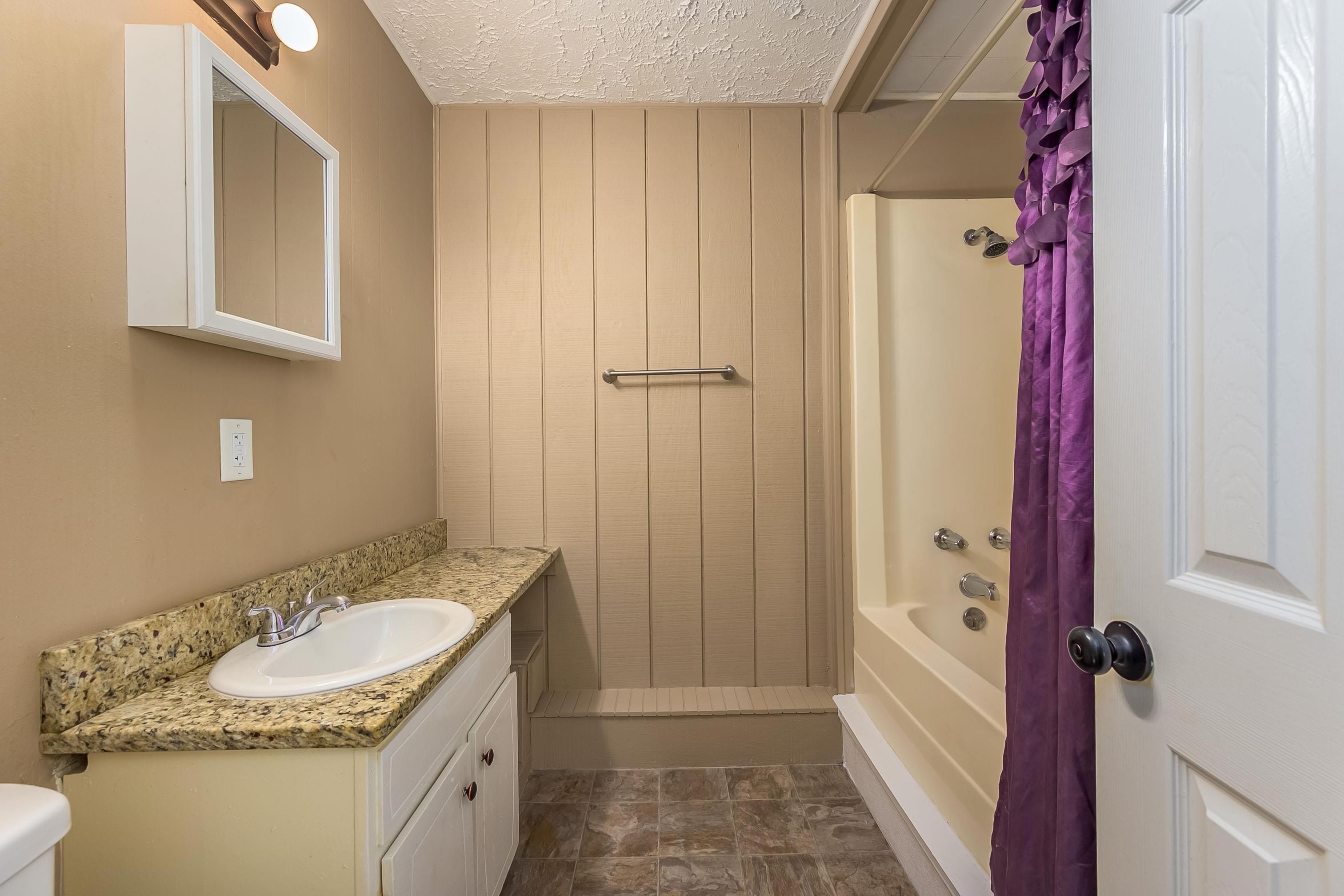 6462 N East Park View St Property Photo 25