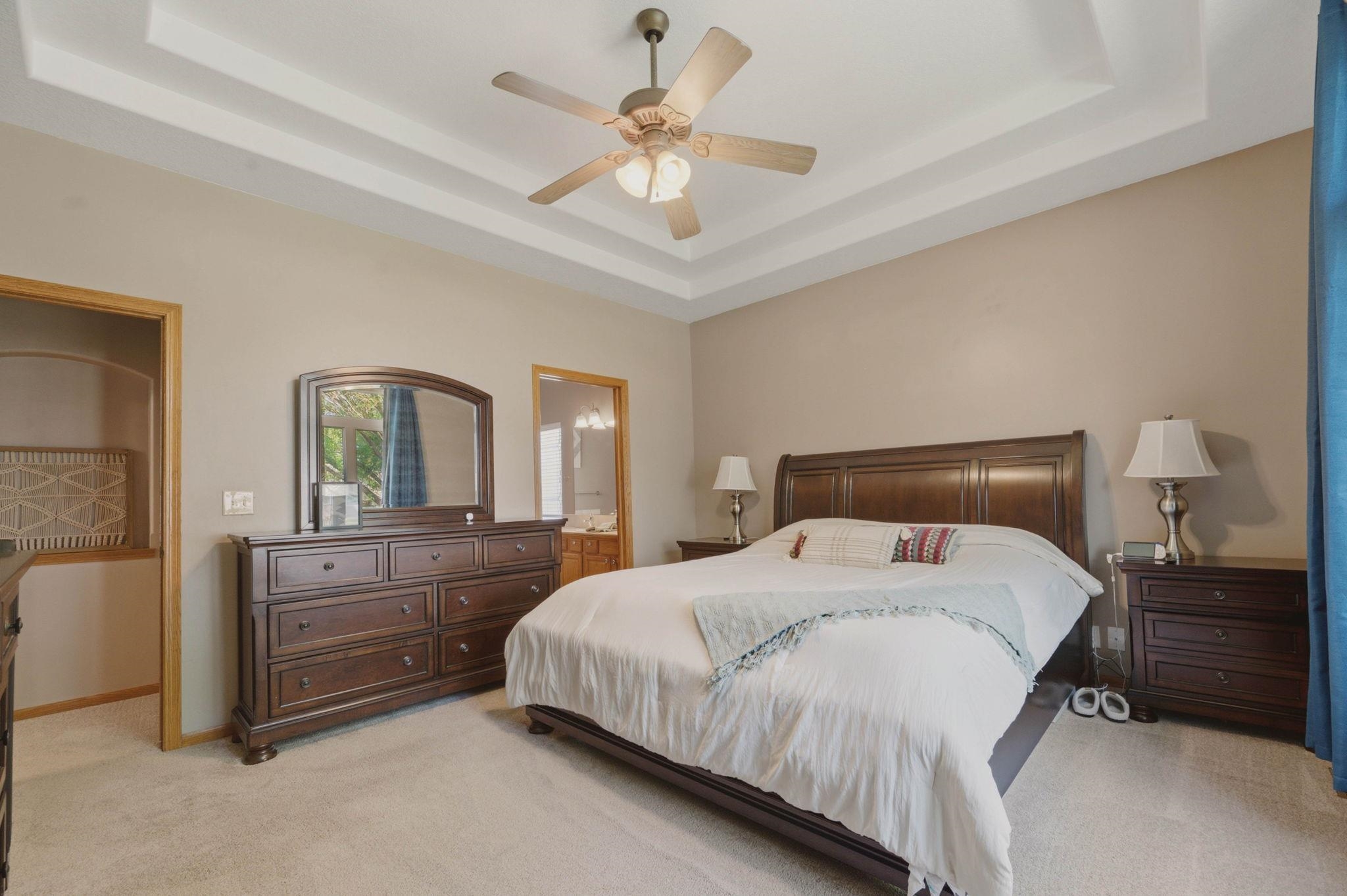 1303 S Ravenwood Ct Property Photo 17
