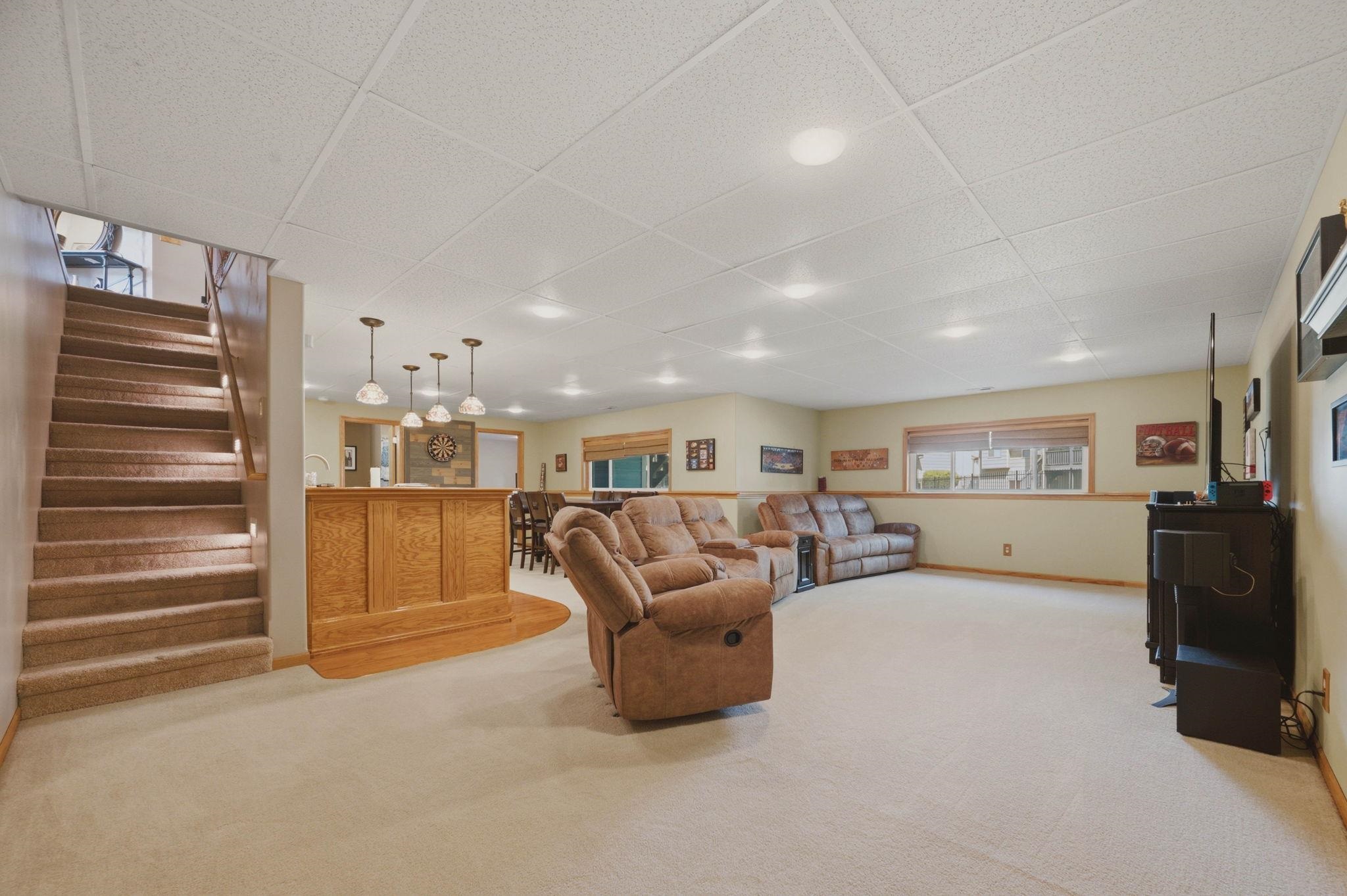 1303 S Ravenwood Ct Property Photo 23