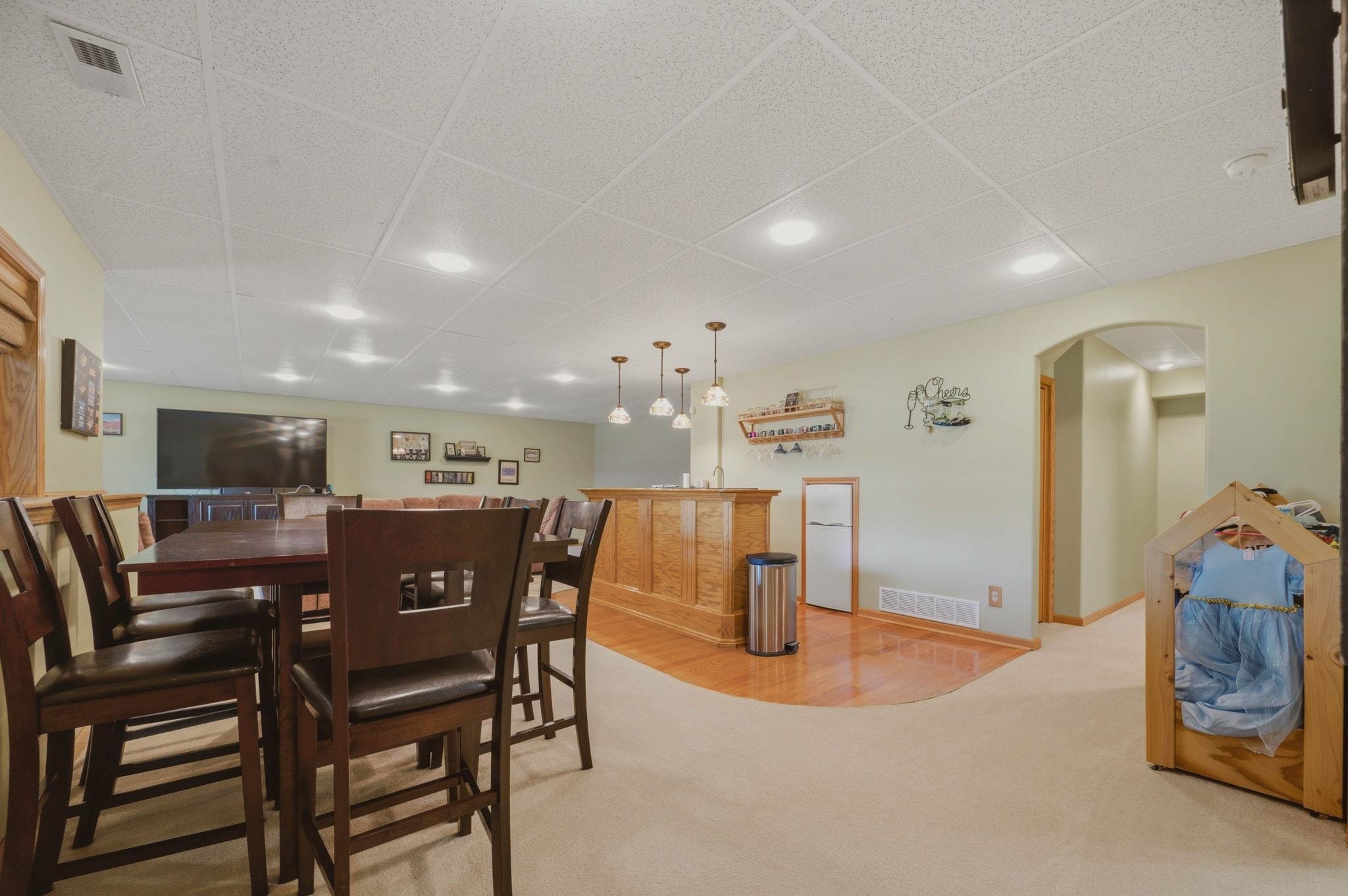 1303 S Ravenwood Ct Property Photo 25