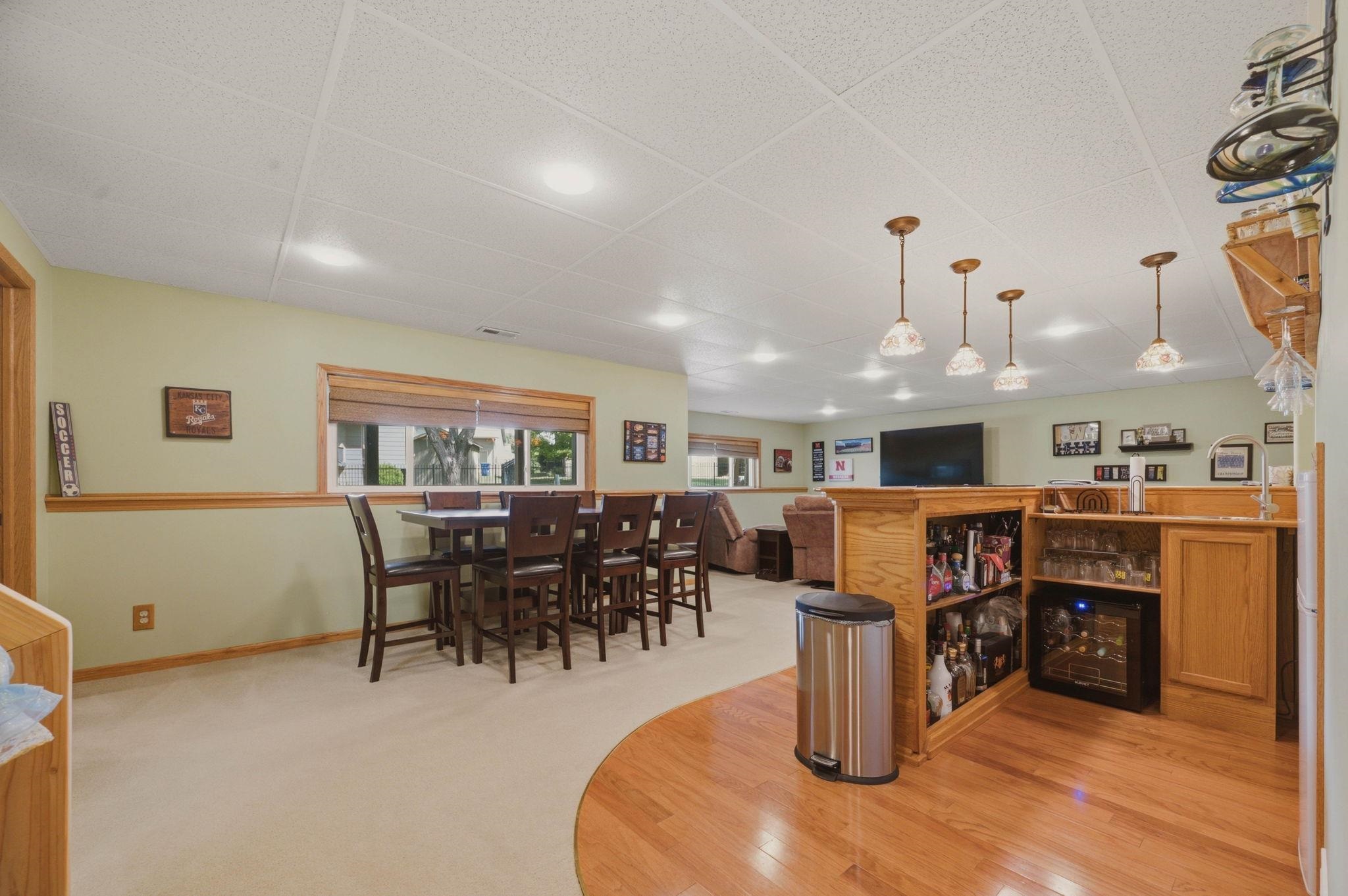 1303 S Ravenwood Ct Property Photo 26