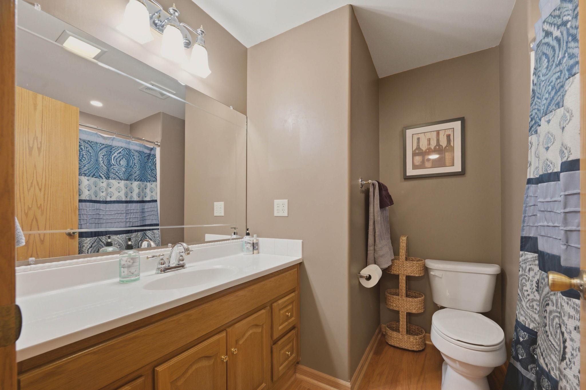 1303 S Ravenwood Ct Property Photo 28