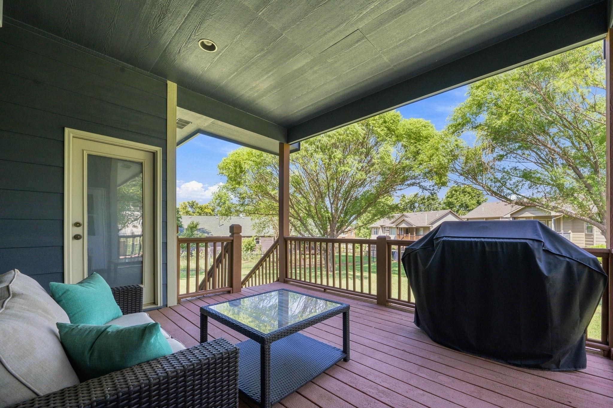 1303 S Ravenwood Ct Property Photo 31