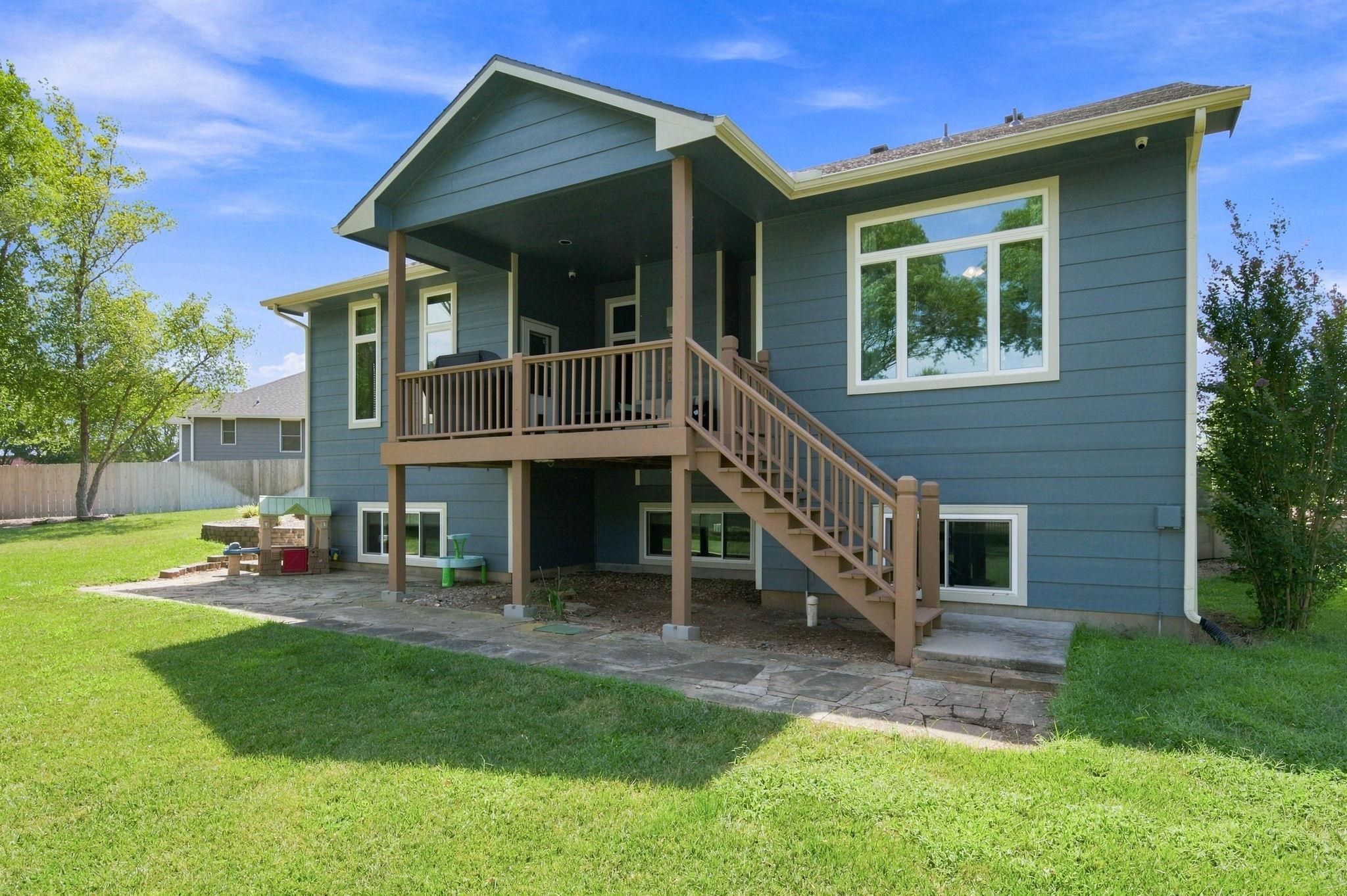 1303 S Ravenwood Ct Property Photo 35
