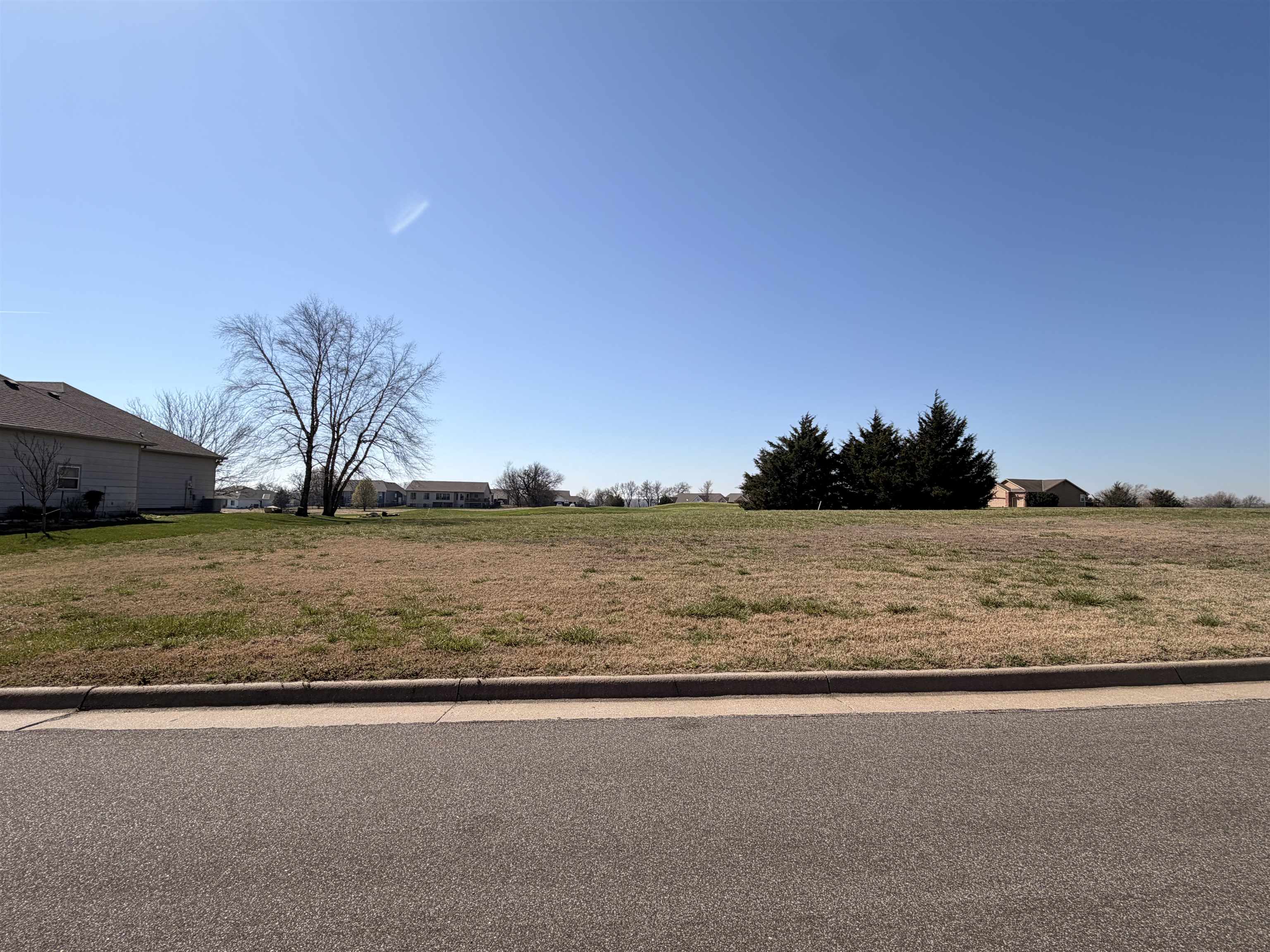 509 Quail Nest Rd