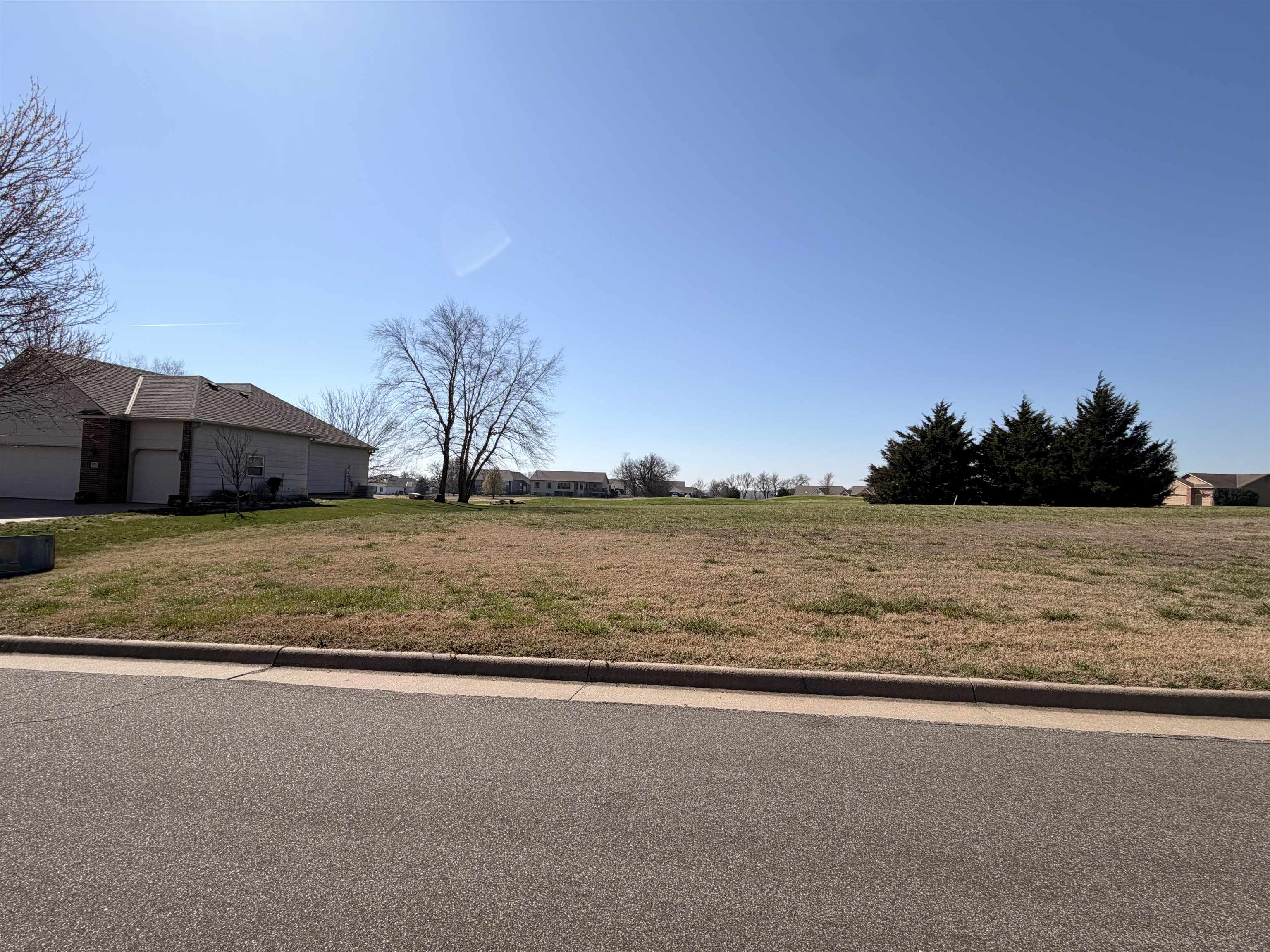 509 Quail Nest Rd Property Photo 3