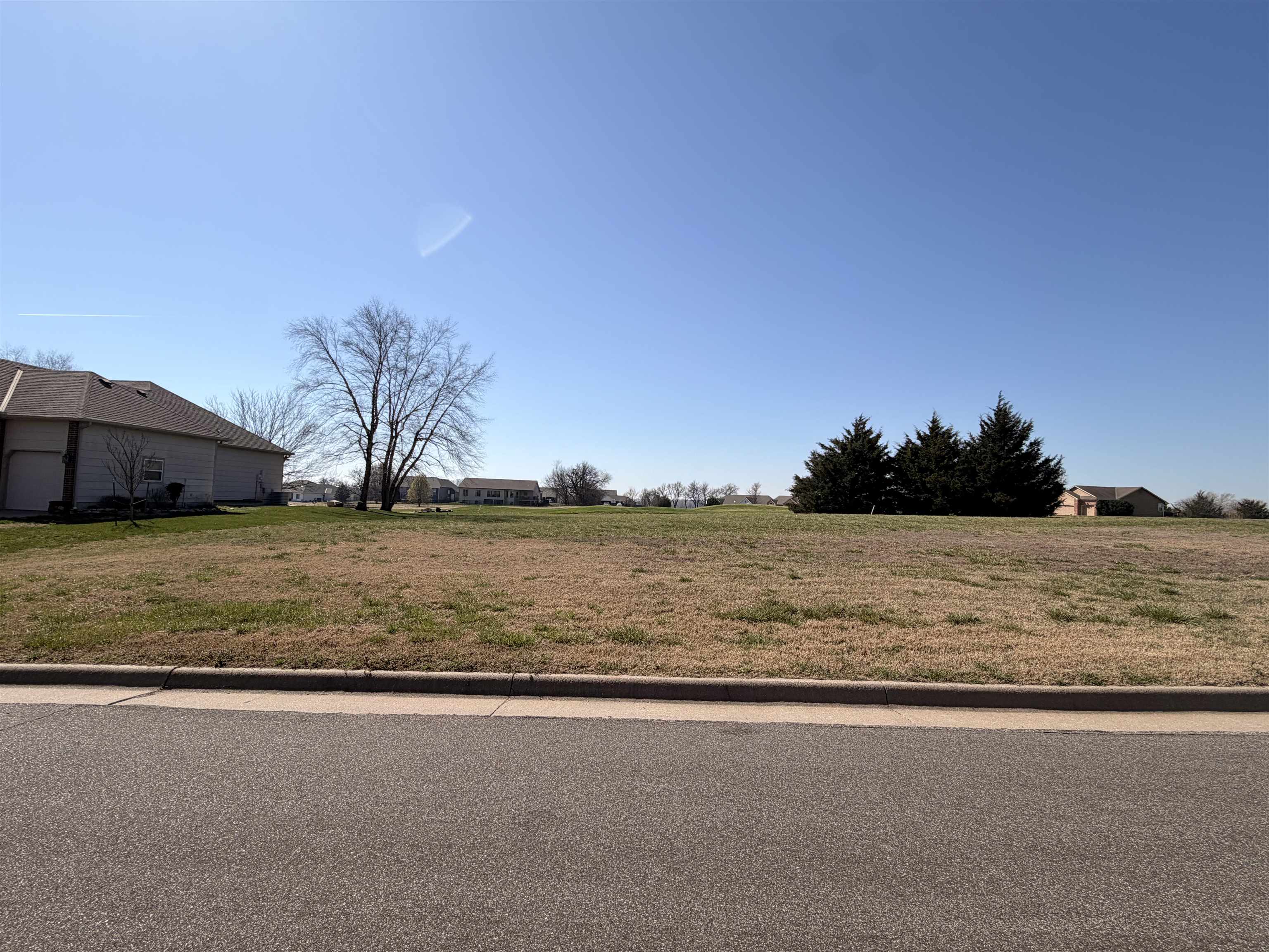 509 Quail Nest Rd Property Photo 4