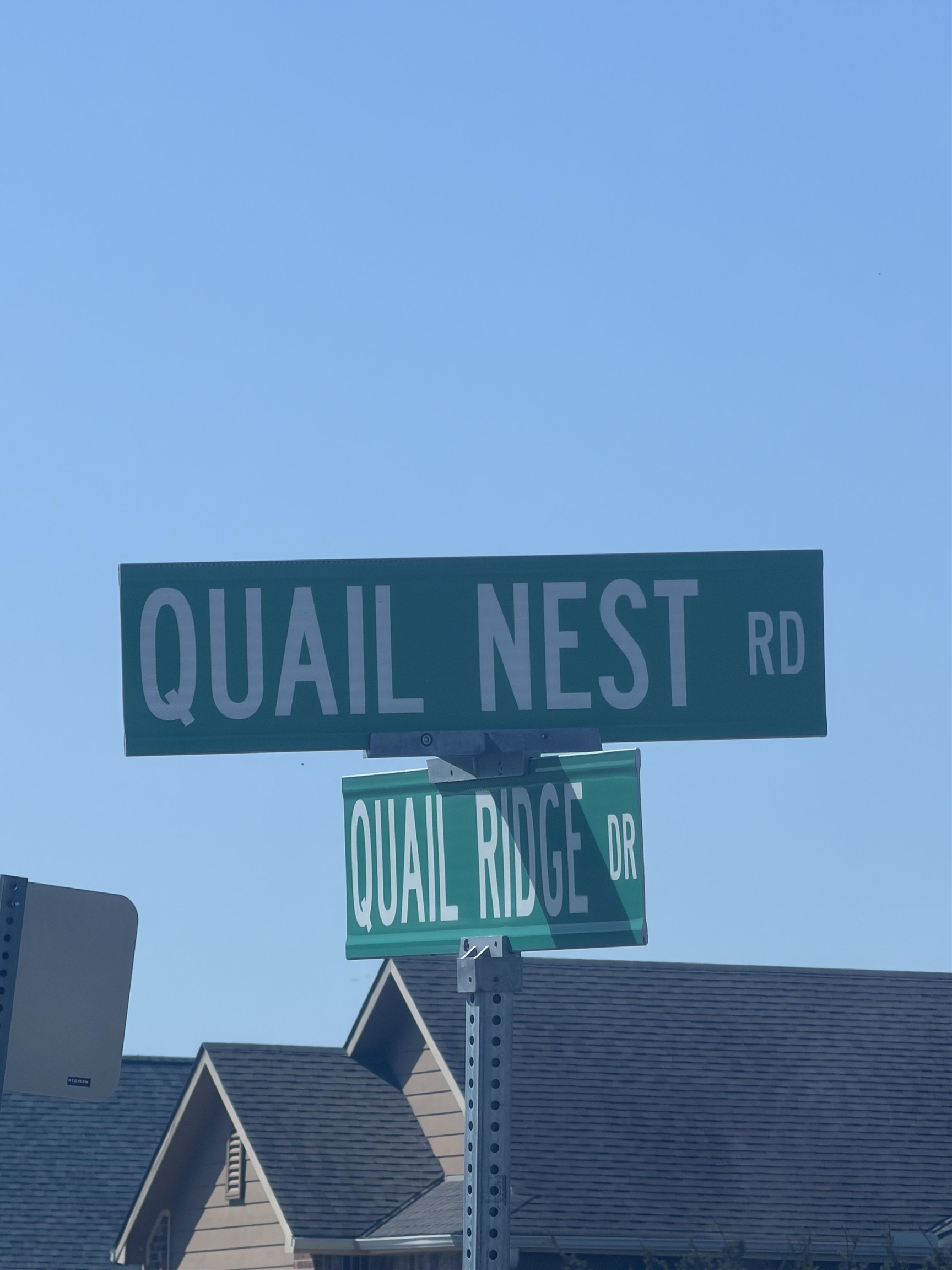 509 Quail Nest Rd Property Photo 5