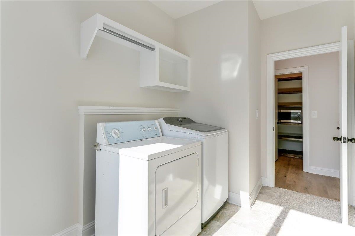1425 W Cozy Hollow St Property Photo 17