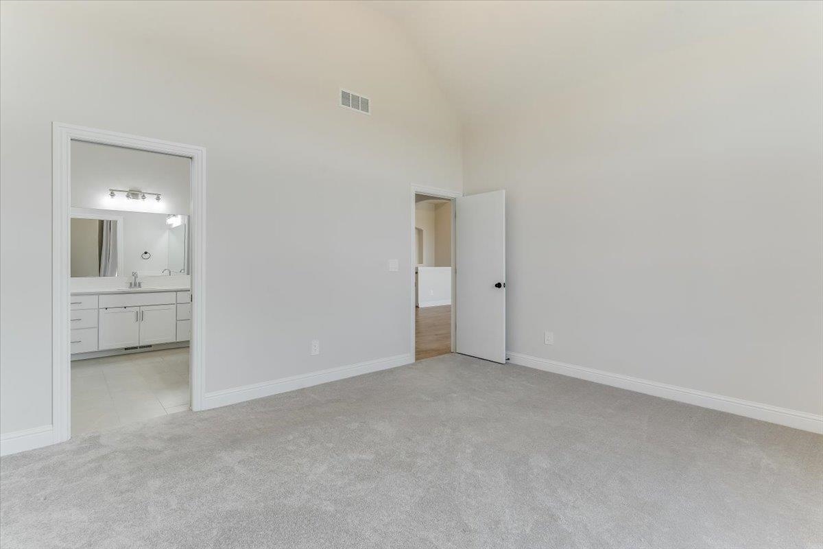 1425 W Cozy Hollow St Property Photo 18