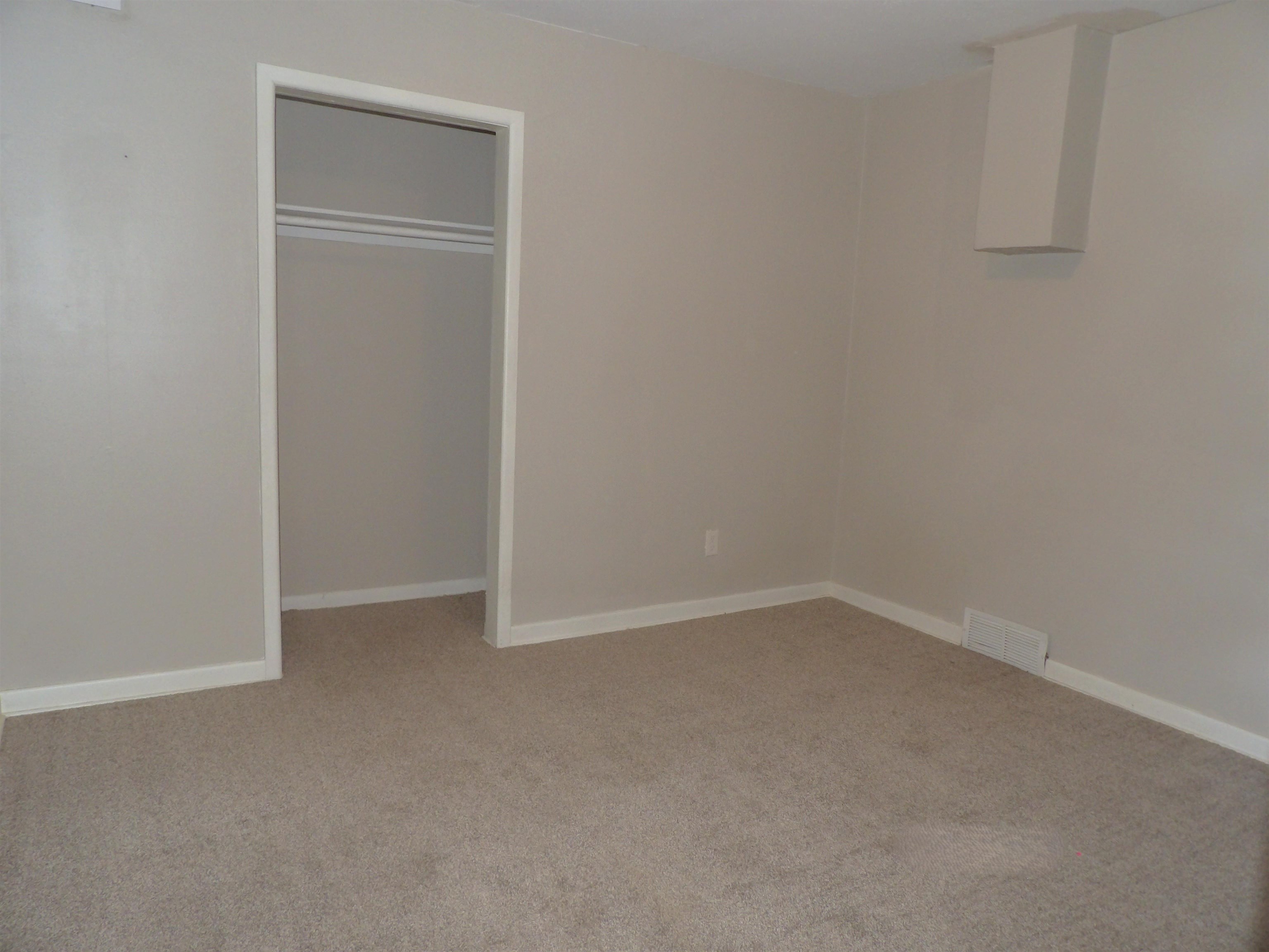 826 N Kokomo Ave Property Photo 9