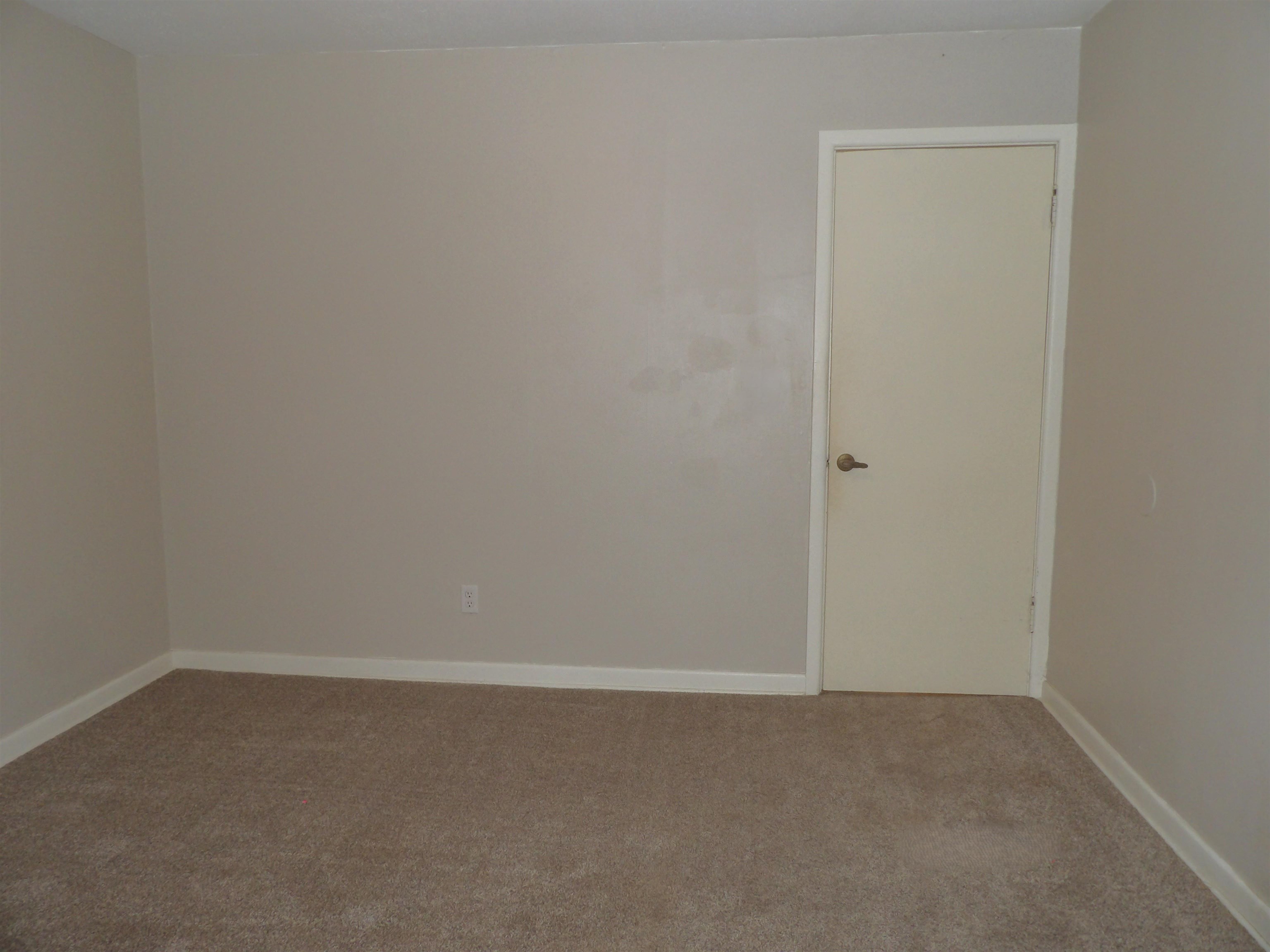 826 N Kokomo Ave Property Photo 10