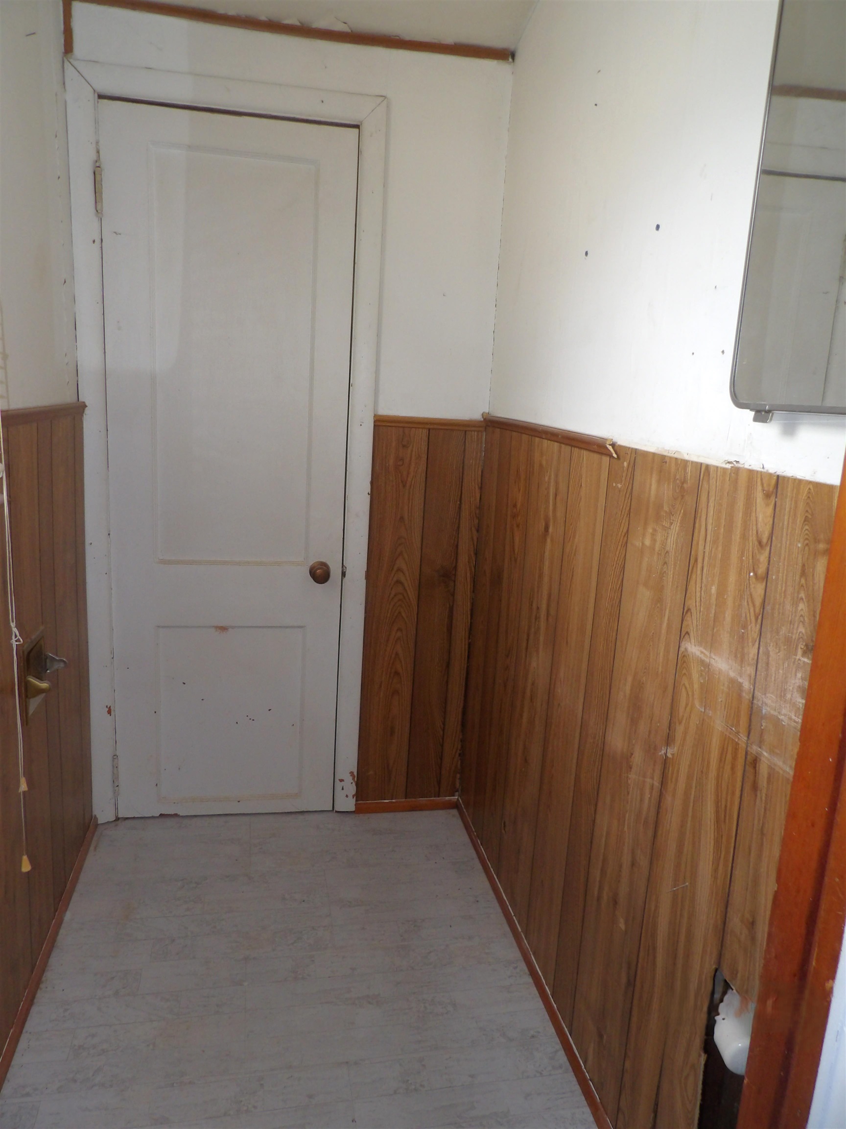 826 N Kokomo Ave Property Photo 20