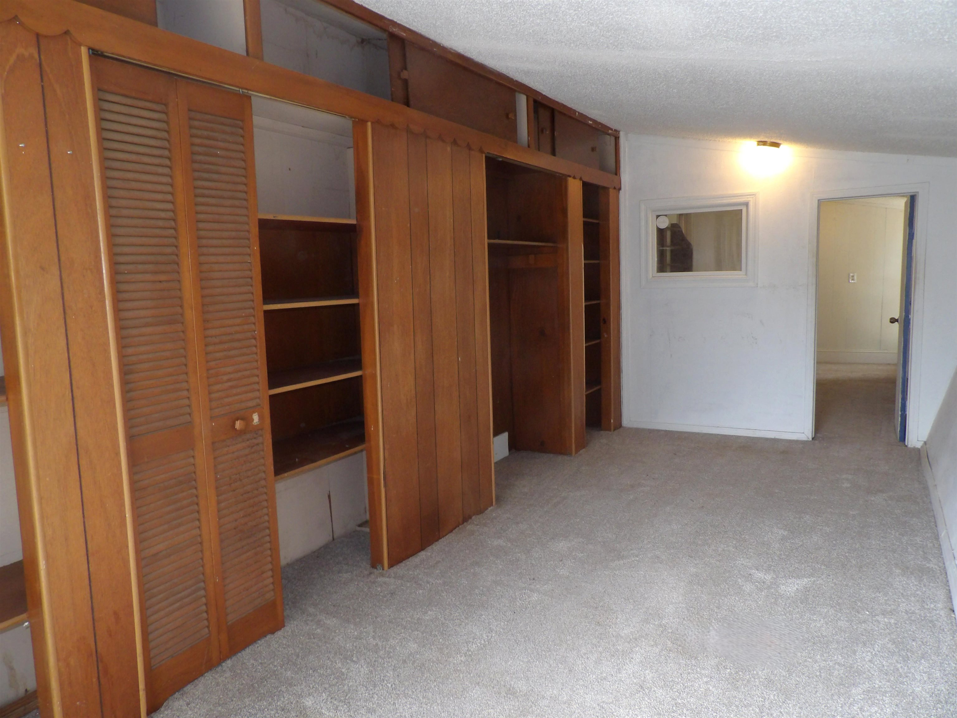 826 N Kokomo Ave Property Photo 21