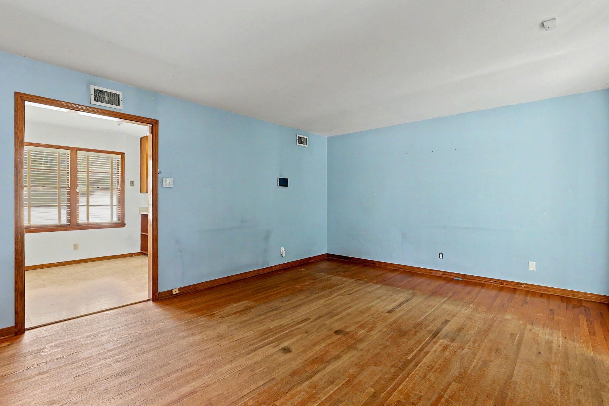 3255 S Gold Property Photo 5
