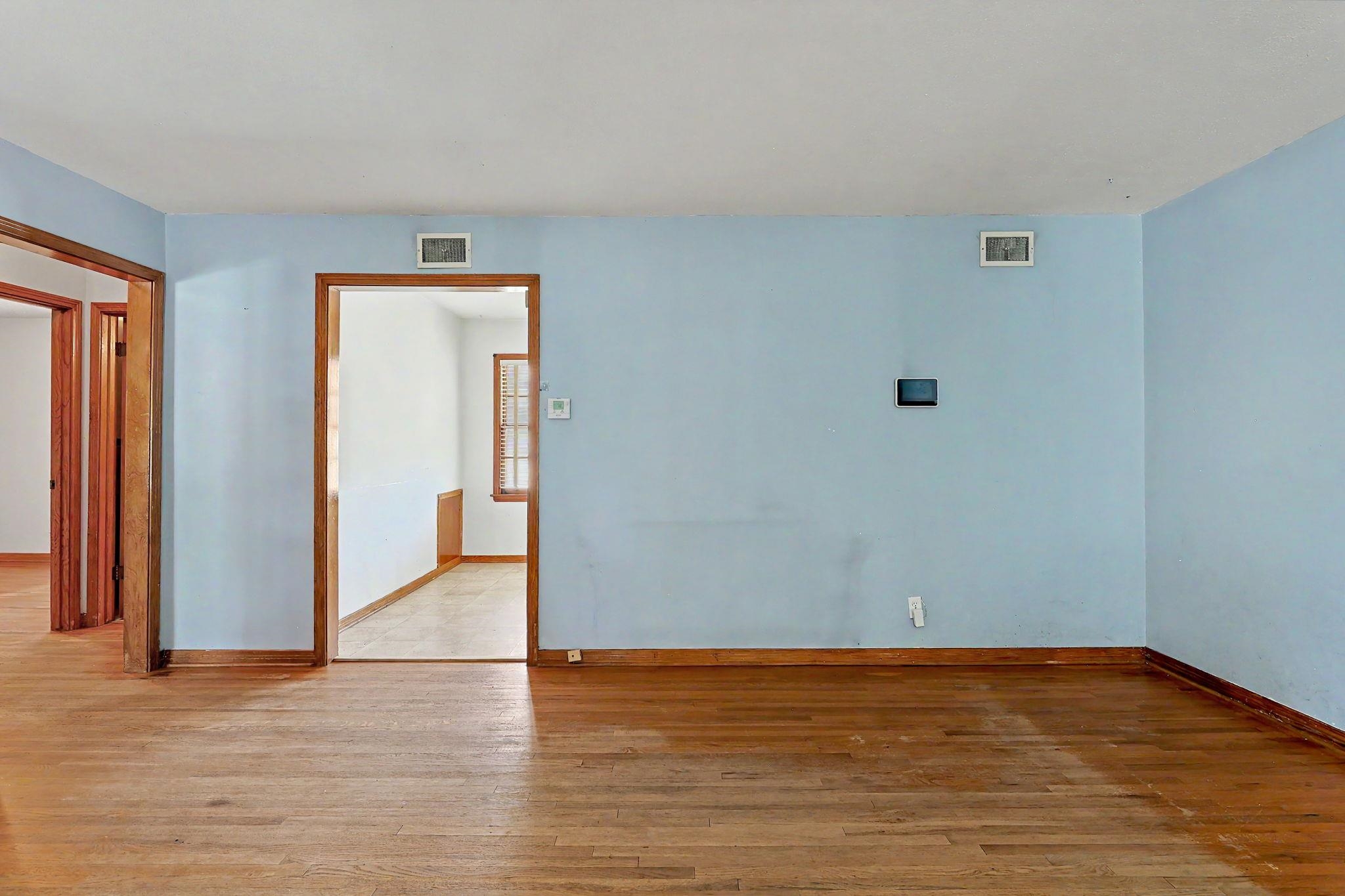 3255 S Gold Property Photo 9