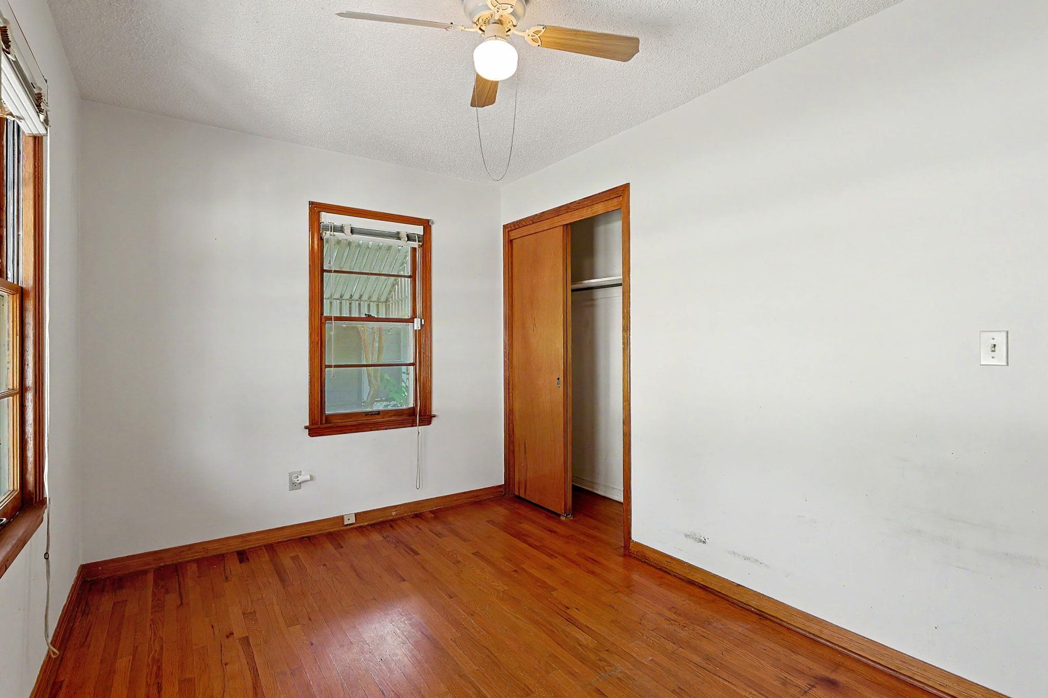 3255 S Gold Property Photo 19