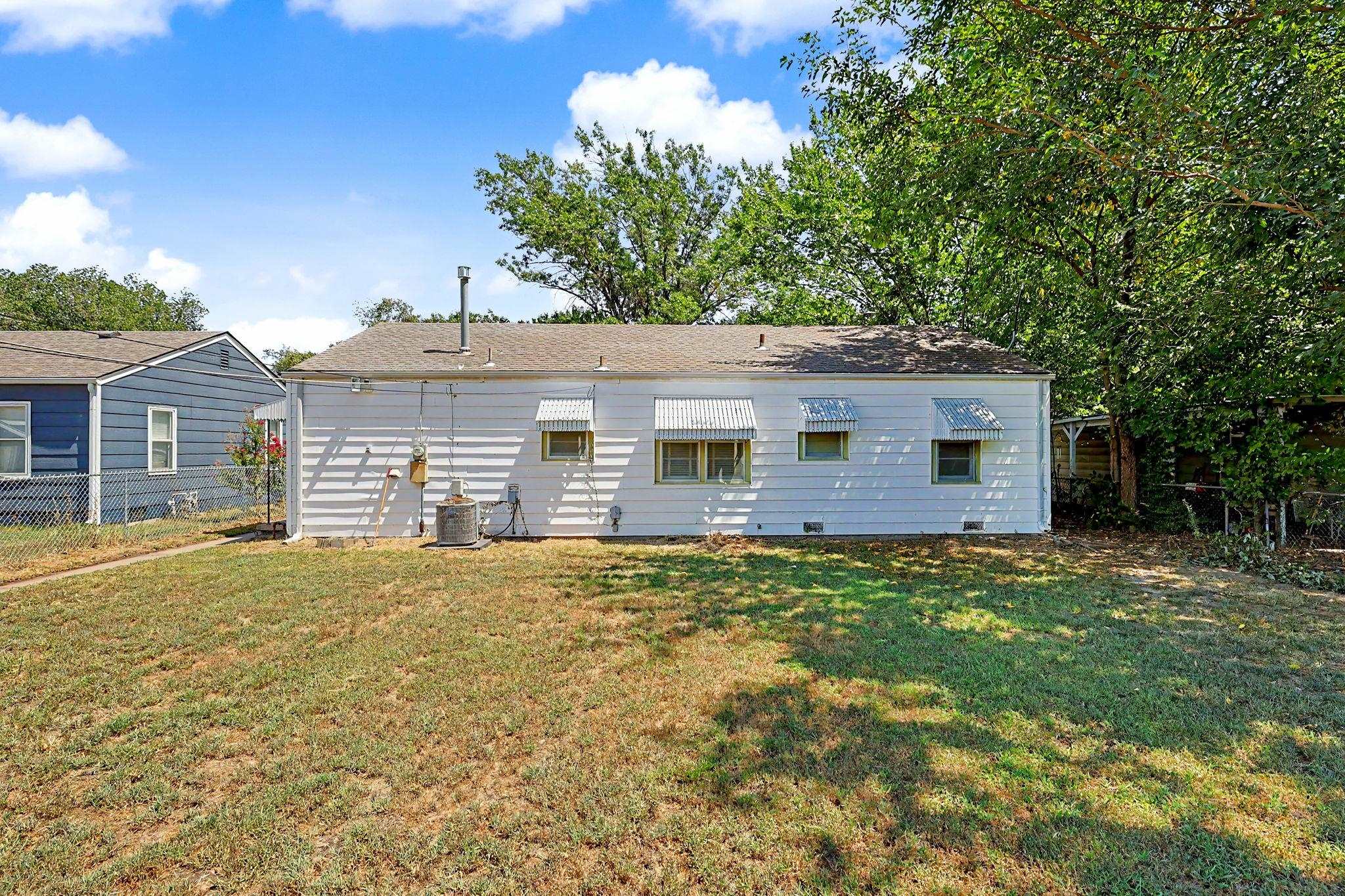 3255 S Gold Property Photo 31