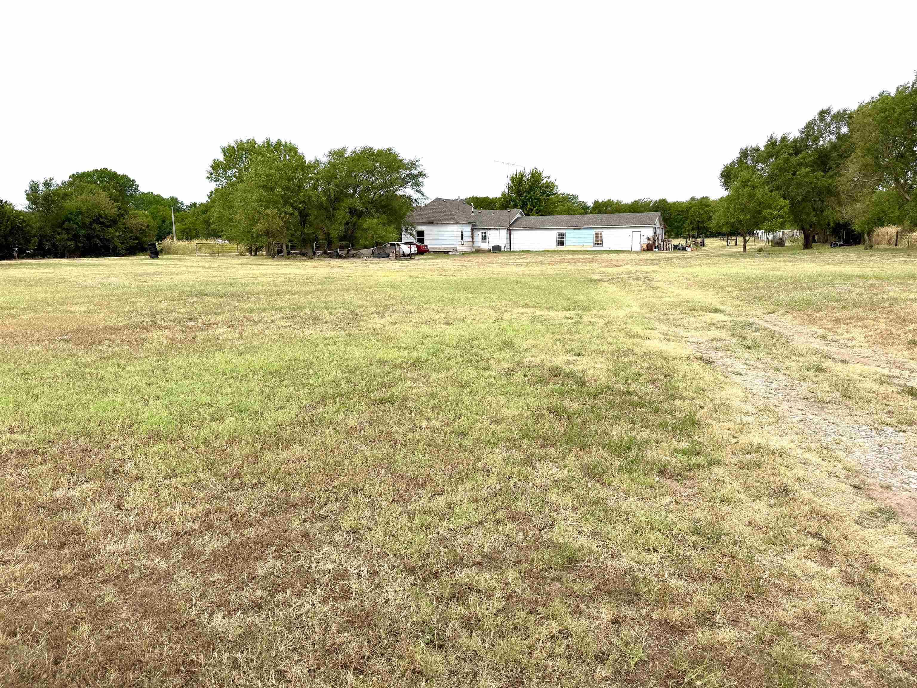 1006 Nw 70 Rd Property Photo 4
