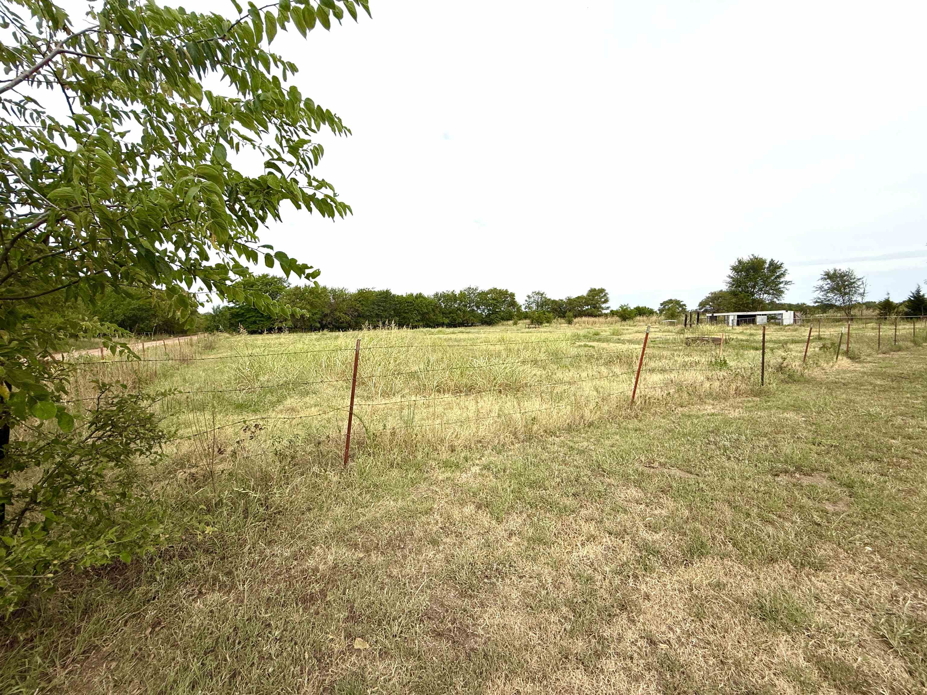 1006 Nw 70 Rd Property Photo 5