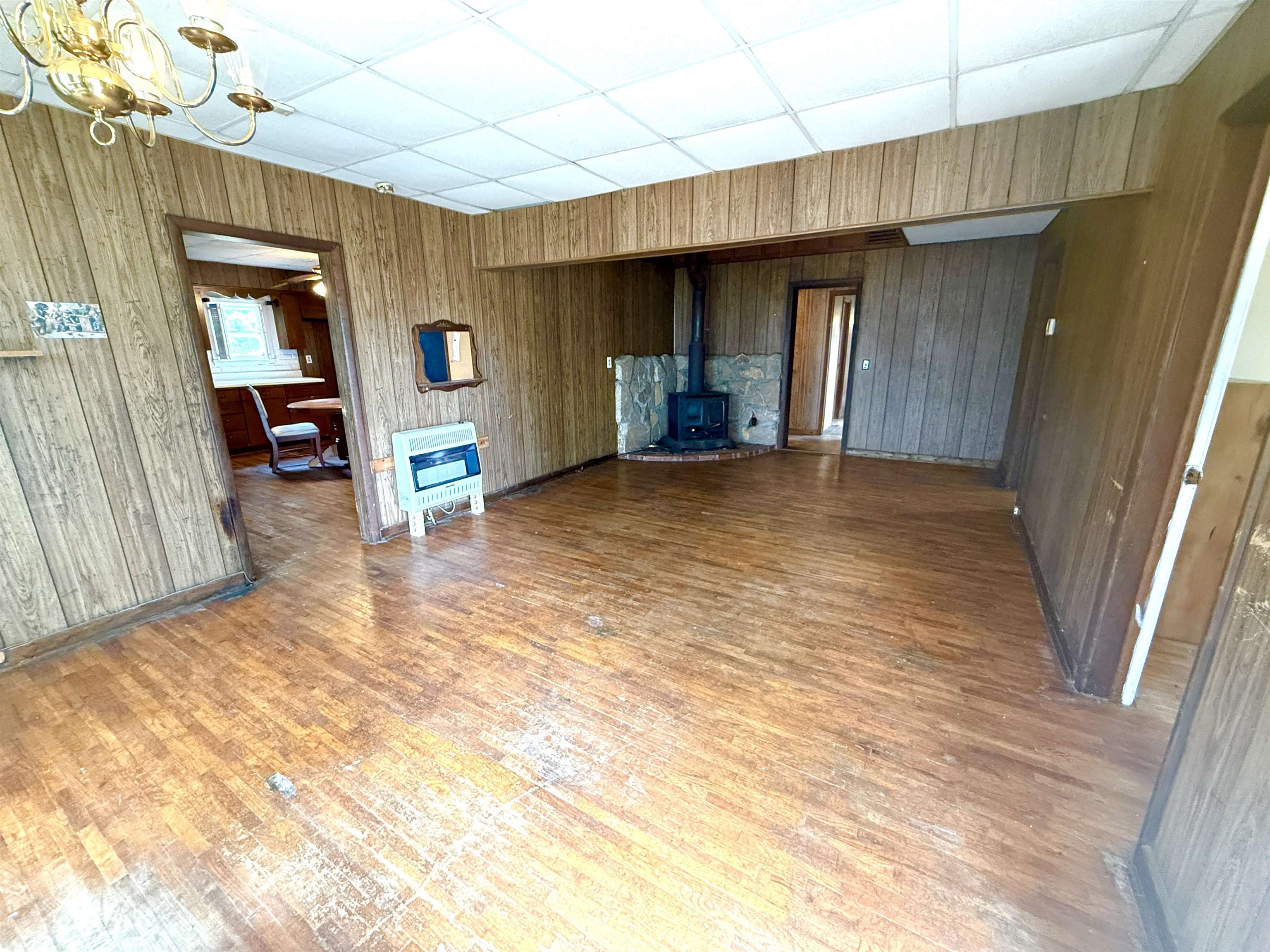 1006 Nw 70 Rd Property Photo 9