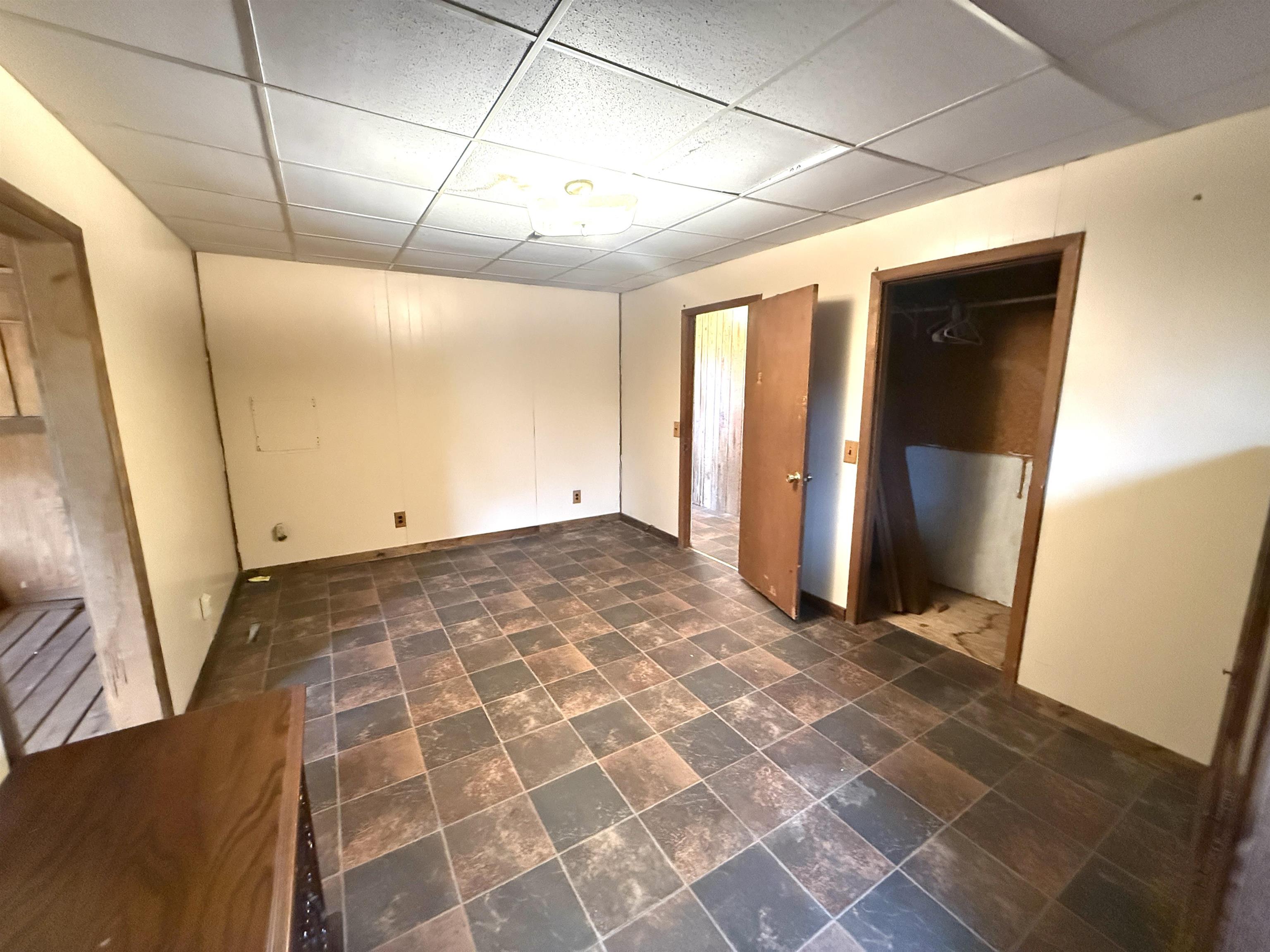 1006 Nw 70 Rd Property Photo 11