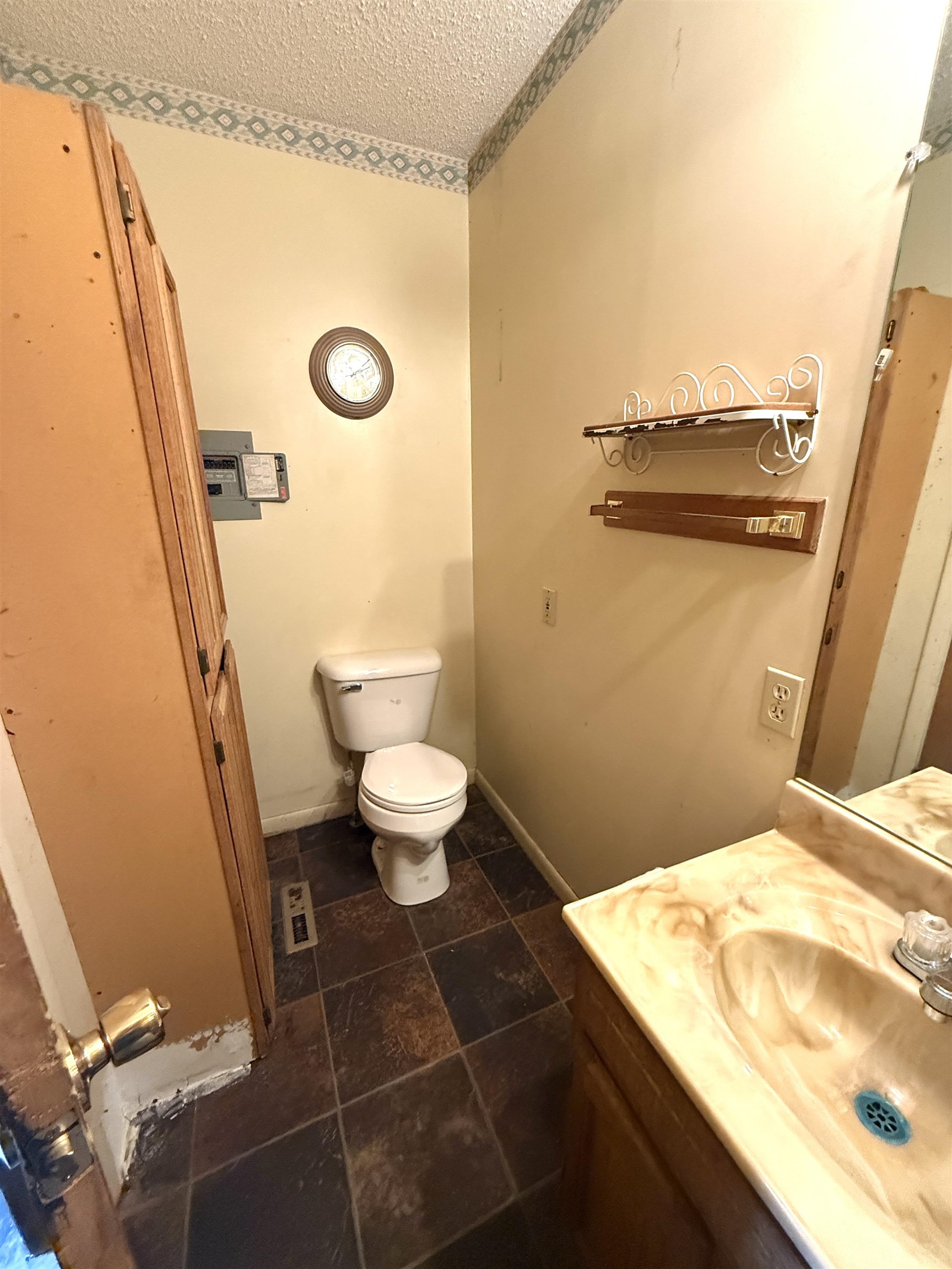 1006 Nw 70 Rd Property Photo 18