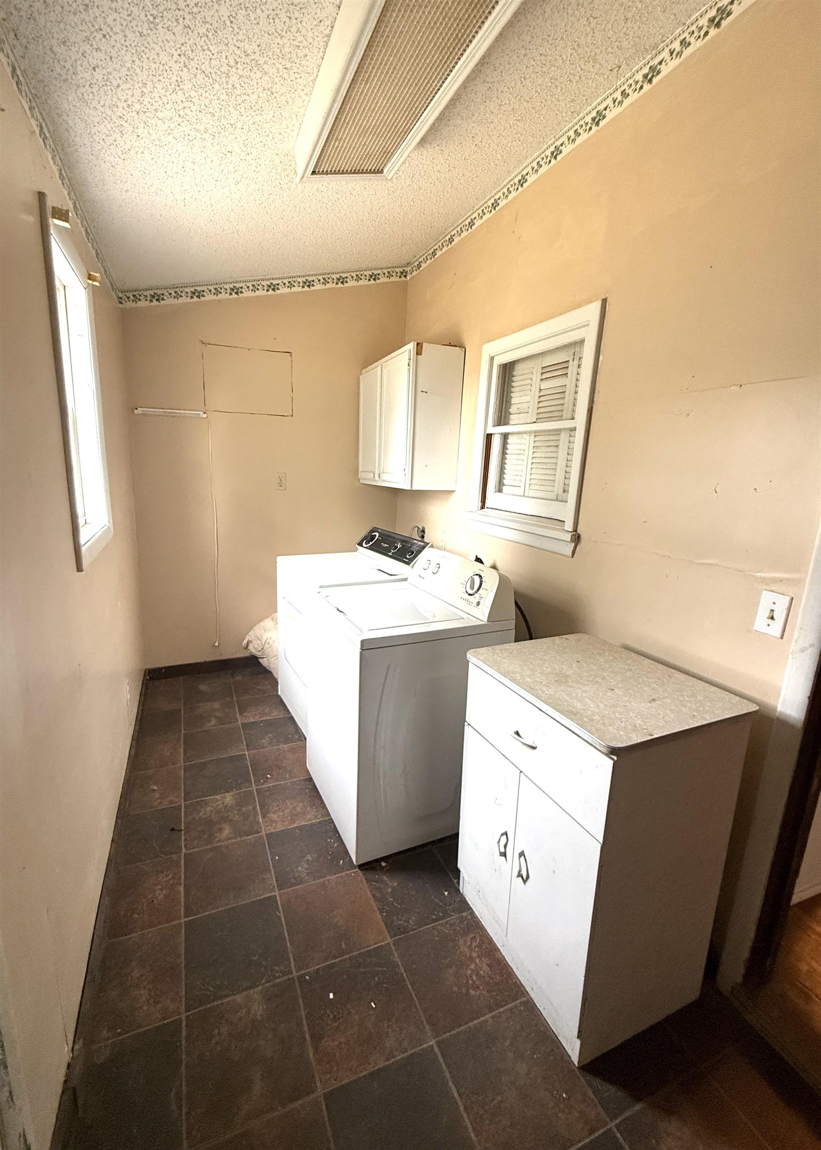 1006 Nw 70 Rd Property Photo 19