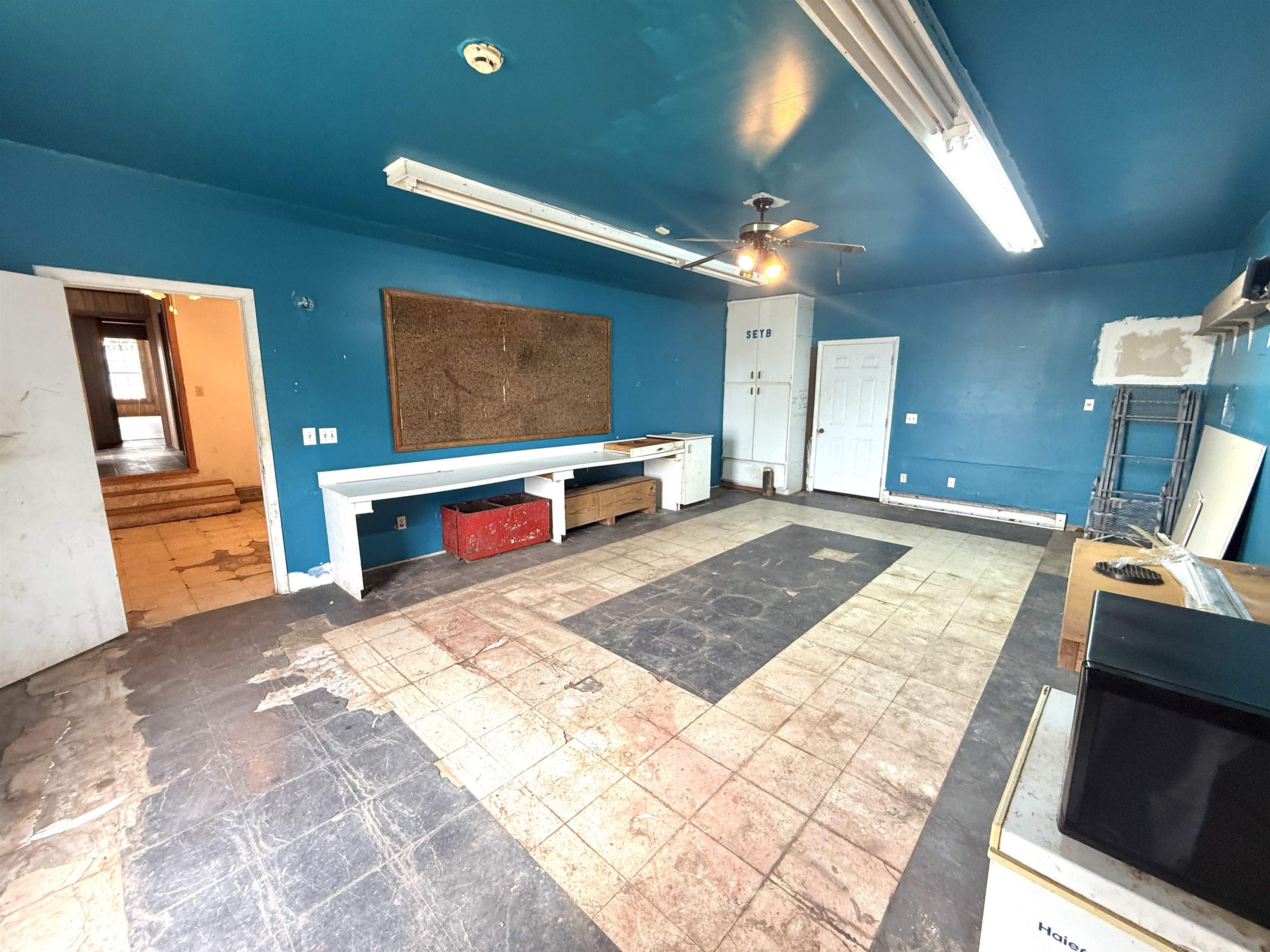 1006 Nw 70 Rd Property Photo 21