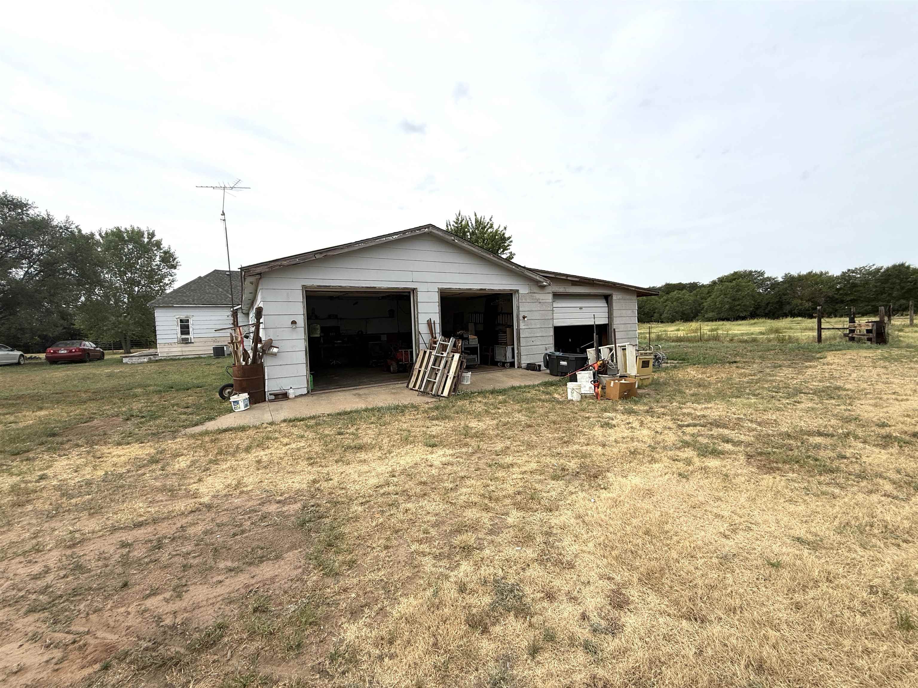 1006 Nw 70 Rd Property Photo 24