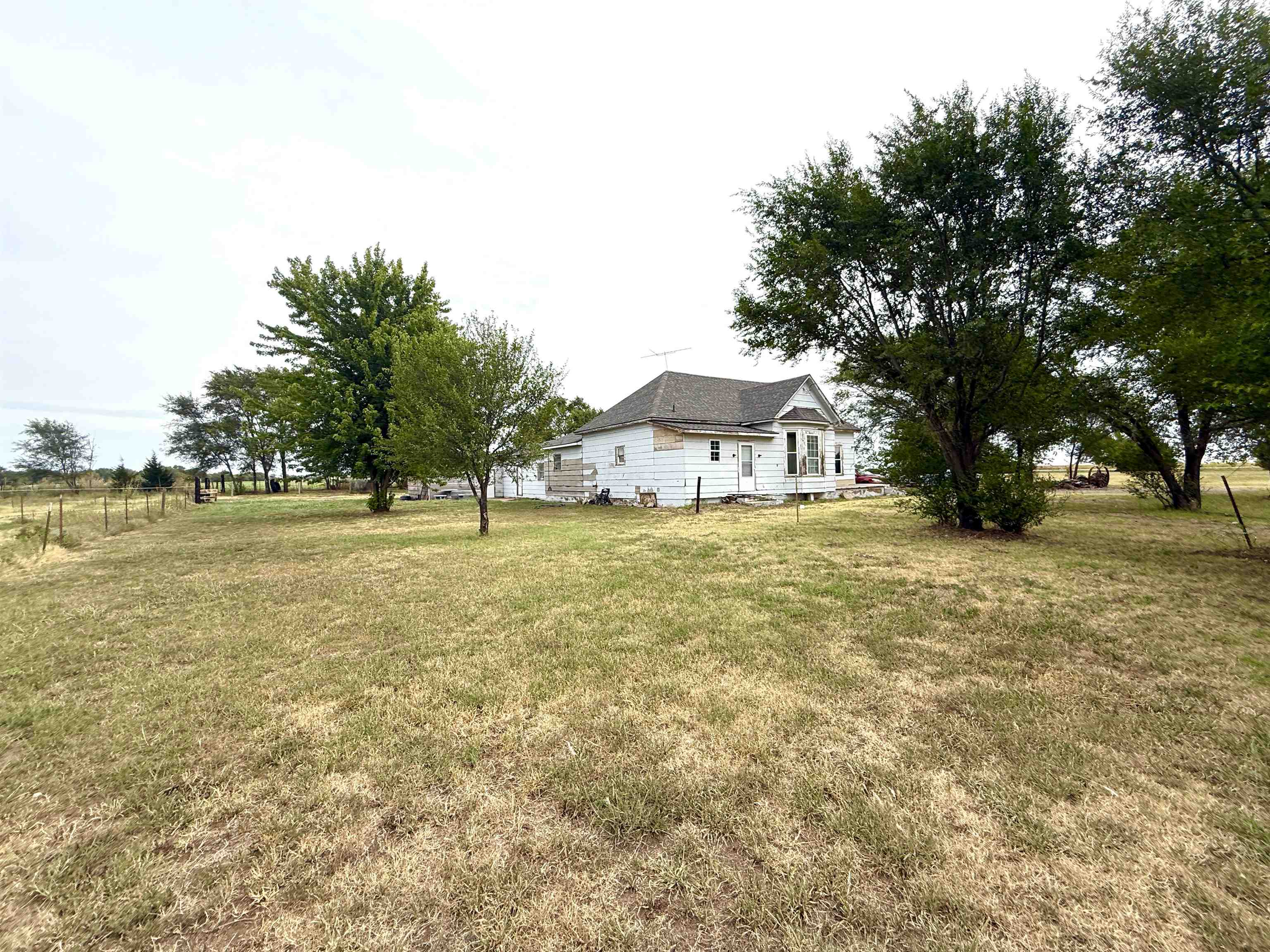 1006 Nw 70 Rd Property Photo 25