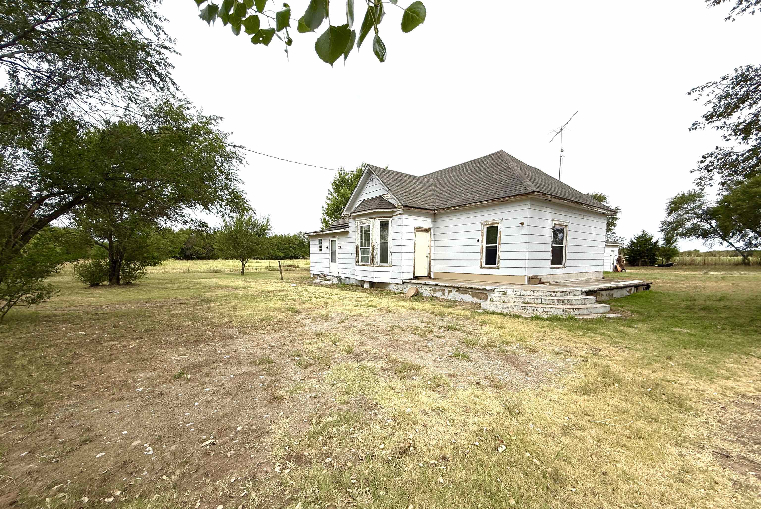 1006 Nw 70 Rd Property Photo 26