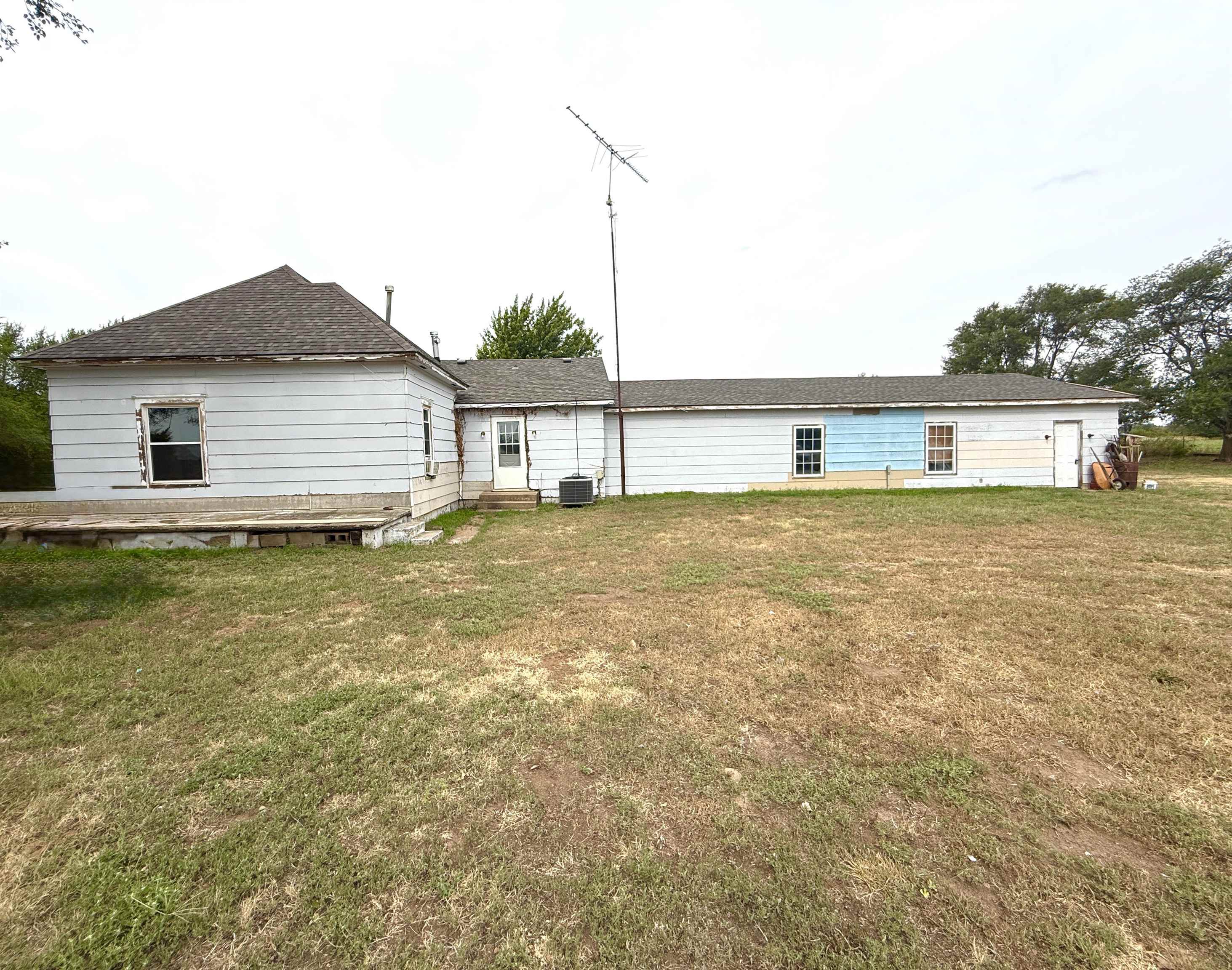 1006 Nw 70 Rd Property Photo 27