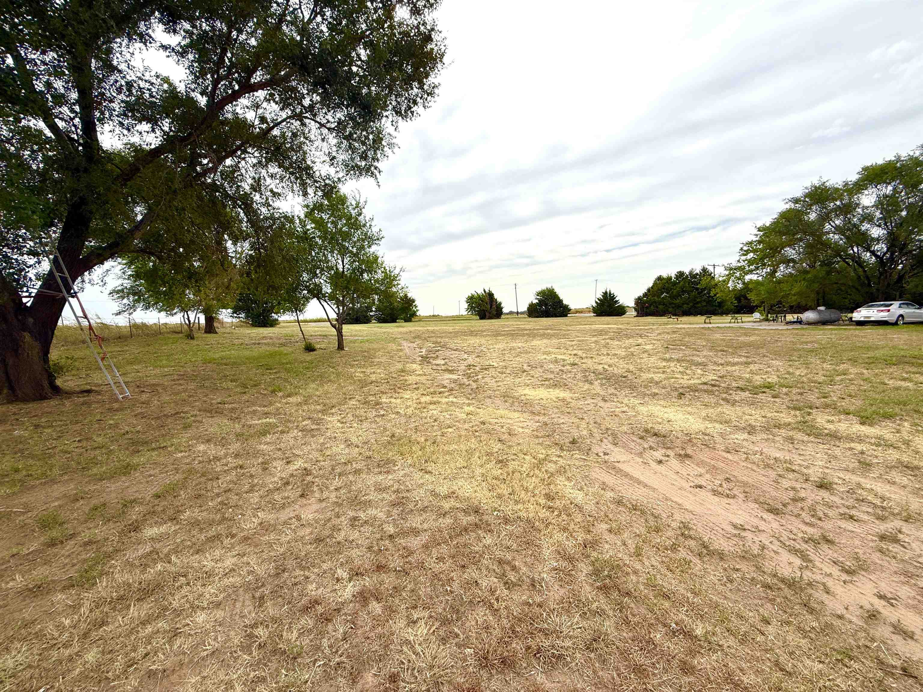 1006 Nw 70 Rd Property Photo 28