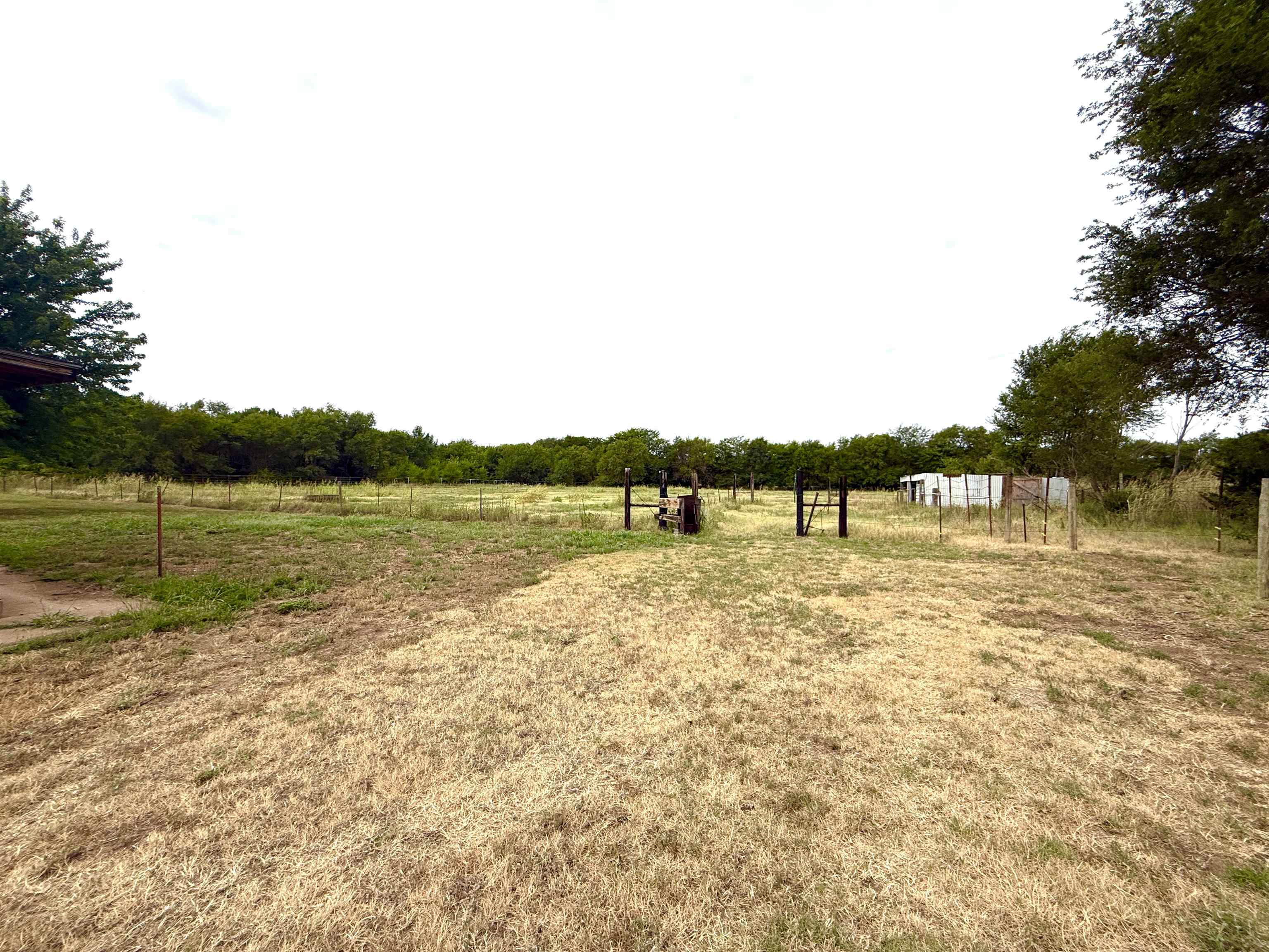 1006 Nw 70 Rd Property Photo 29