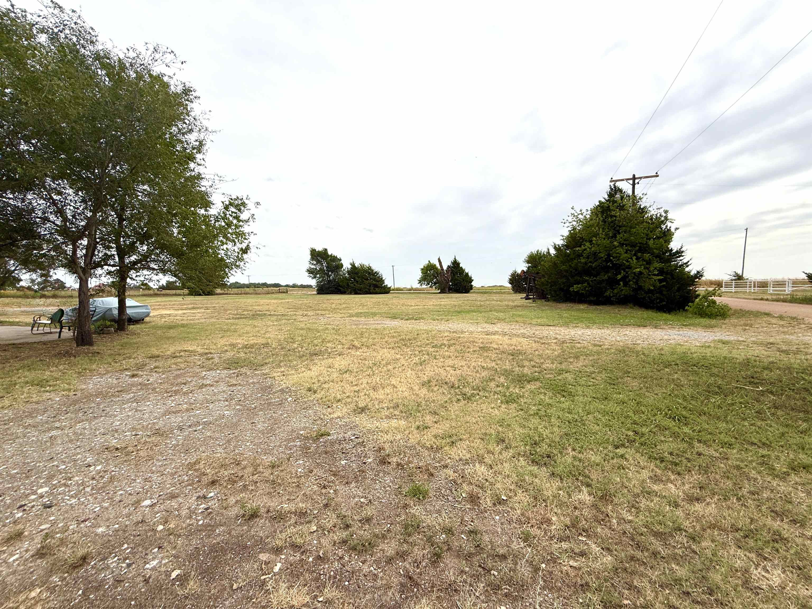 1006 Nw 70 Rd Property Photo 30