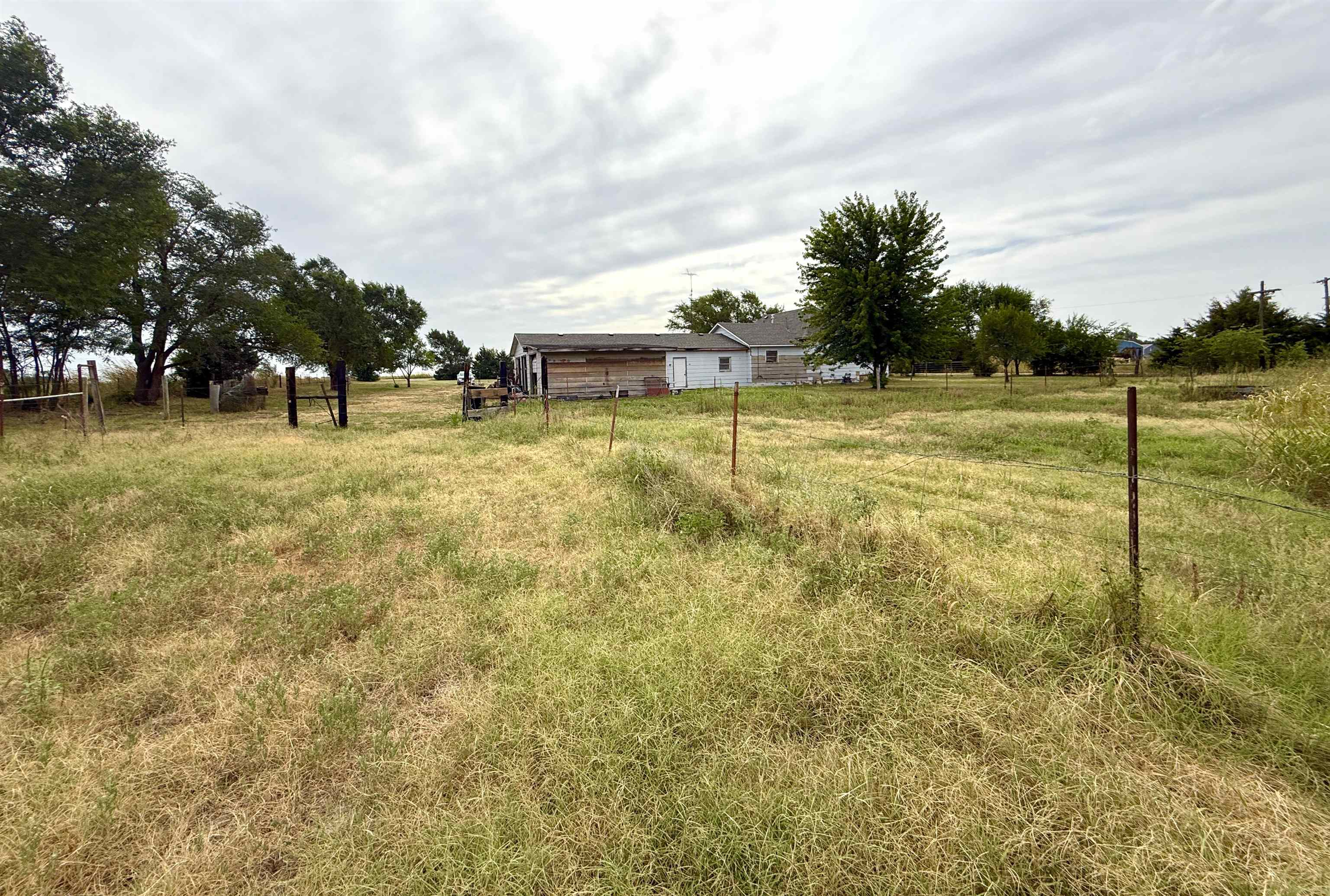 1006 Nw 70 Rd Property Photo 33
