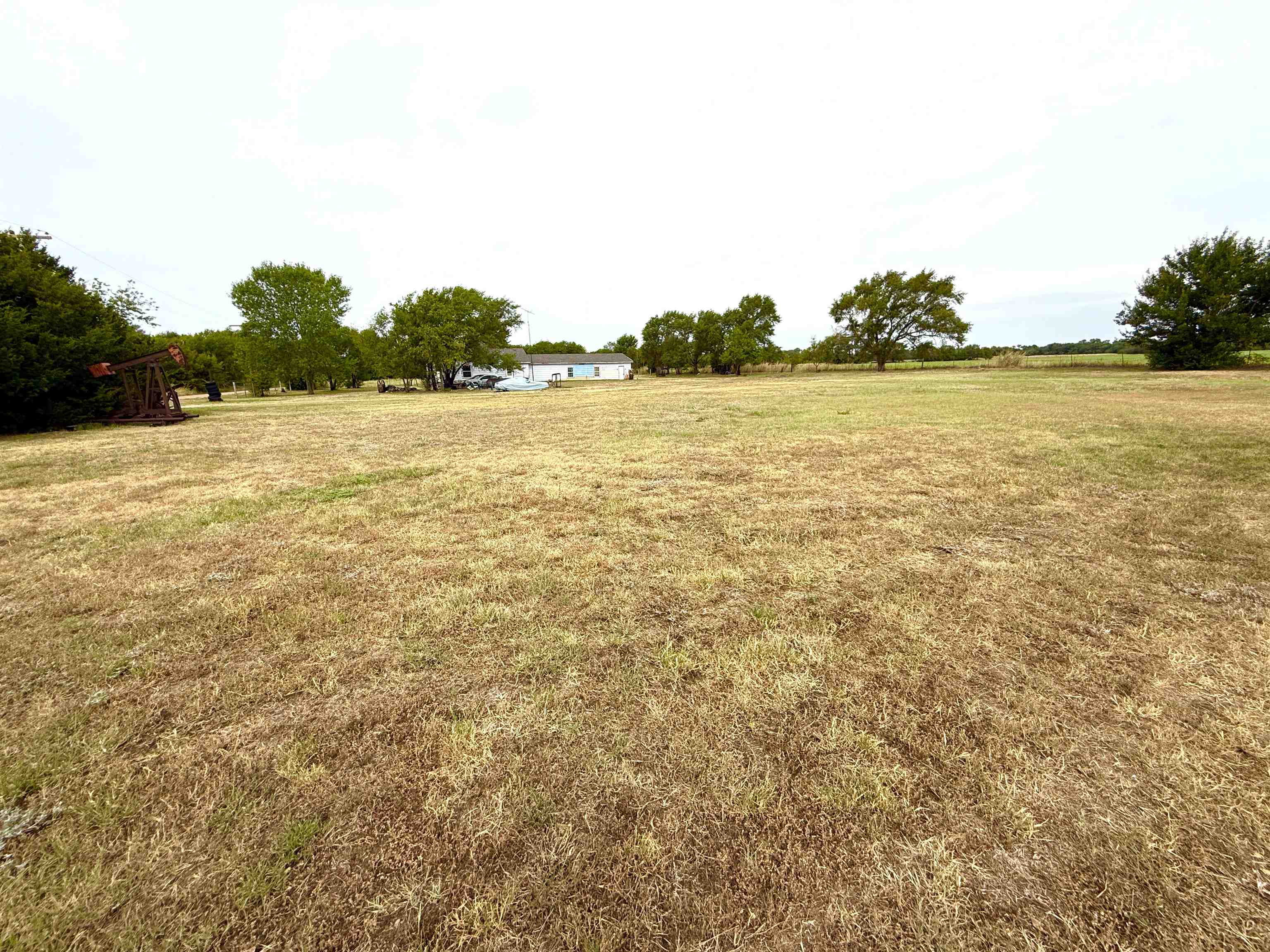 1006 Nw 70 Rd Property Photo 35