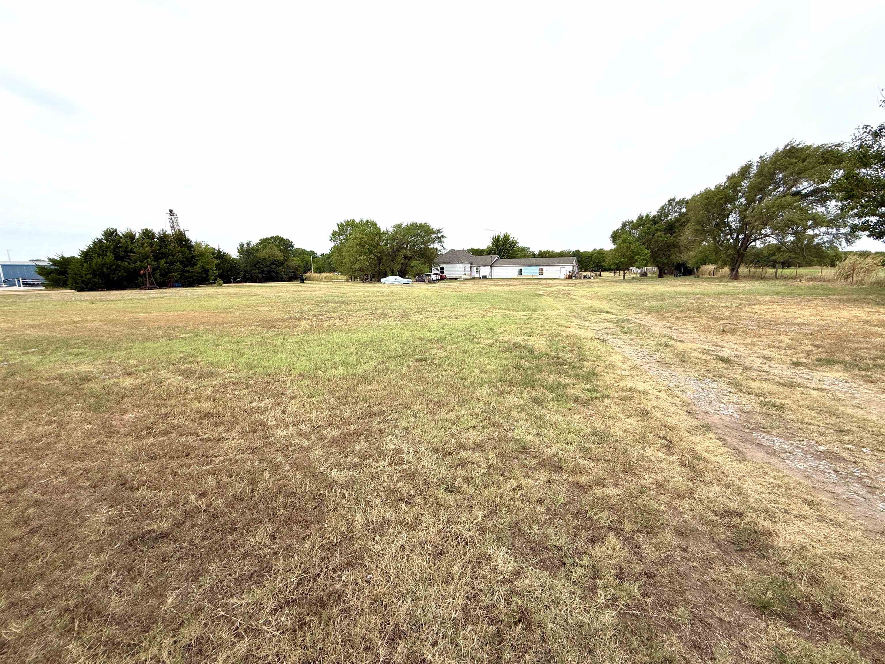 1006 Nw 70 Rd Property Photo 36