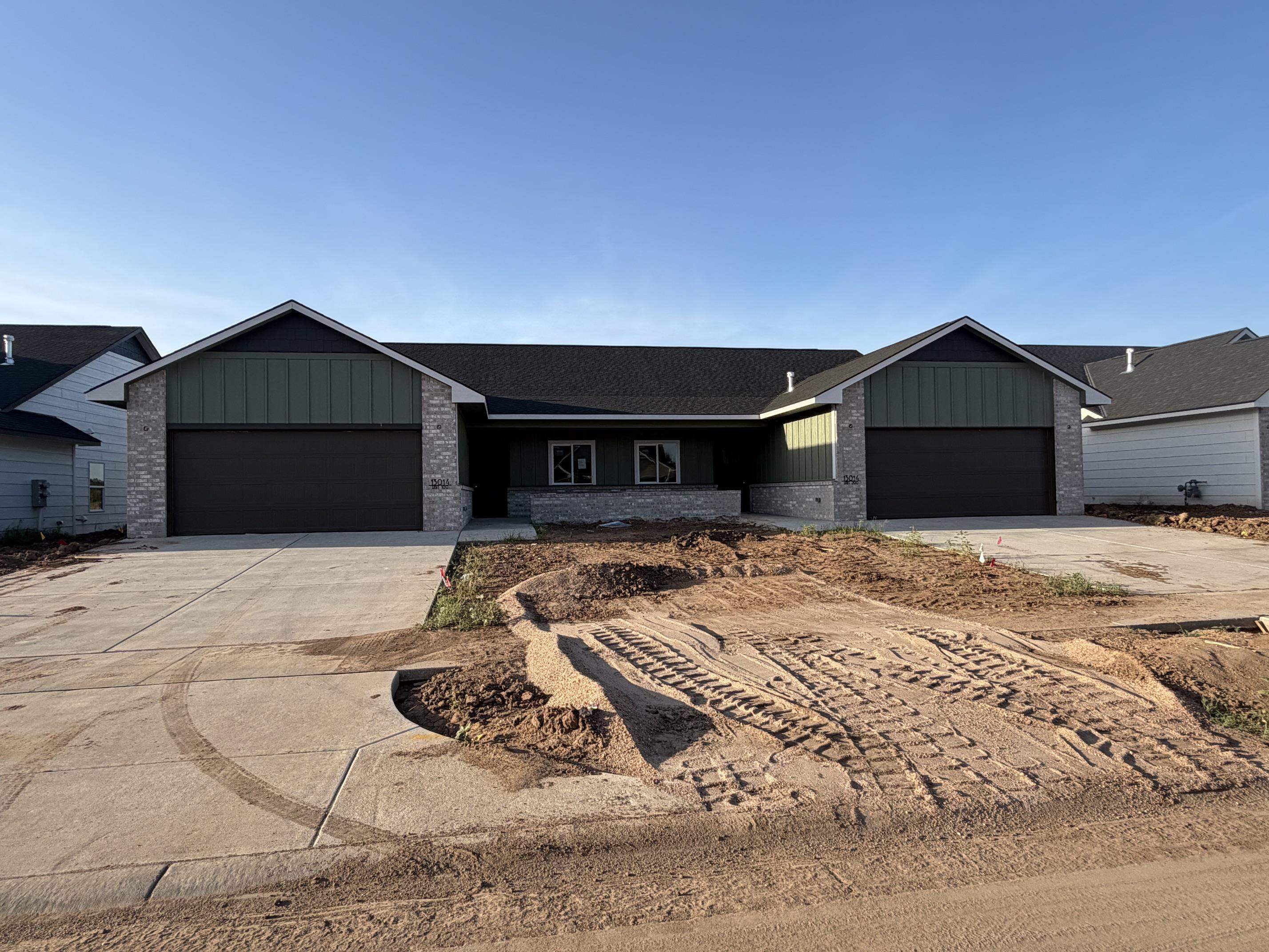 13014 W Thorton St Property Photo 1