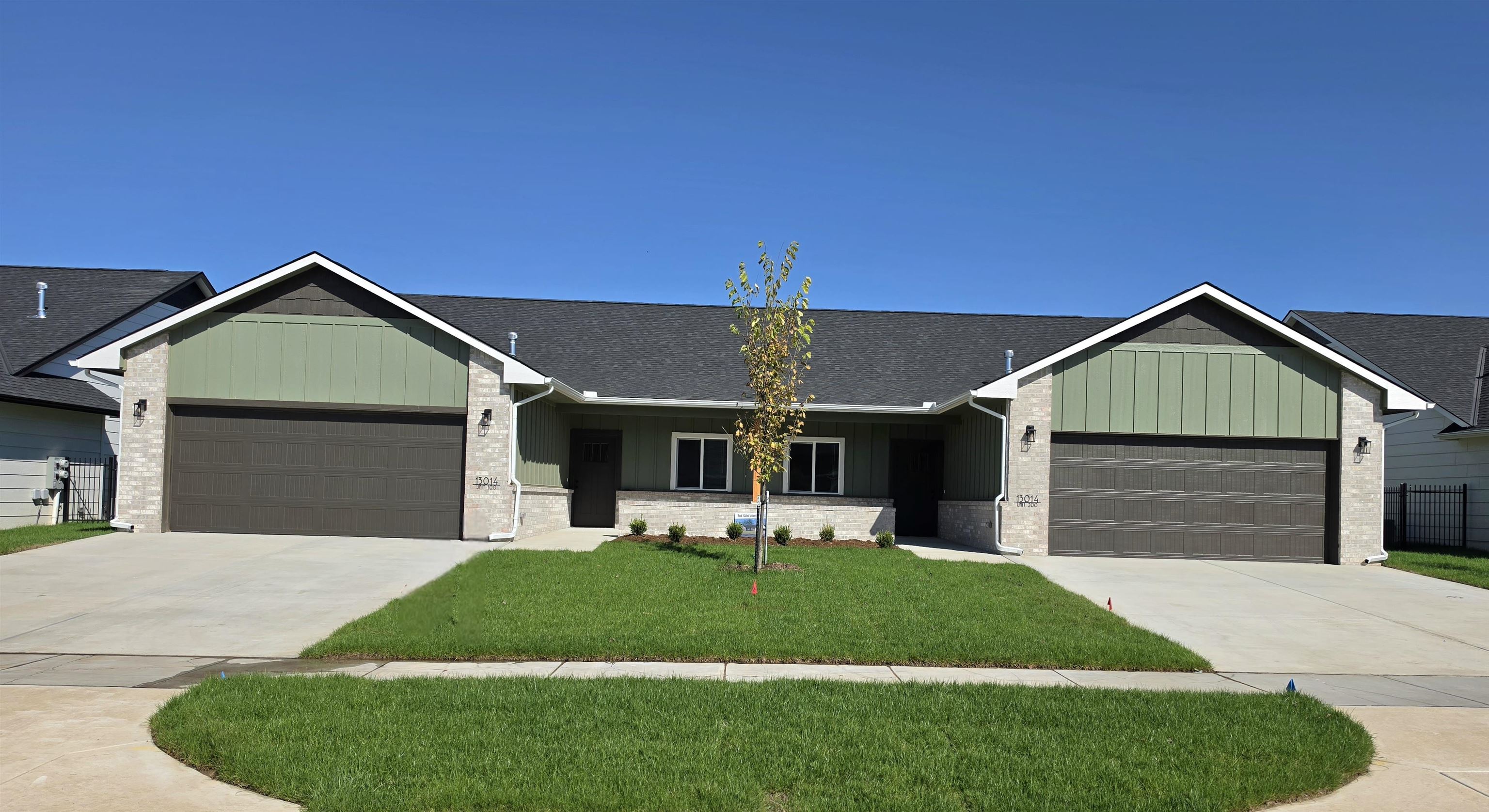 13014 W Thorton St Property Photo 1