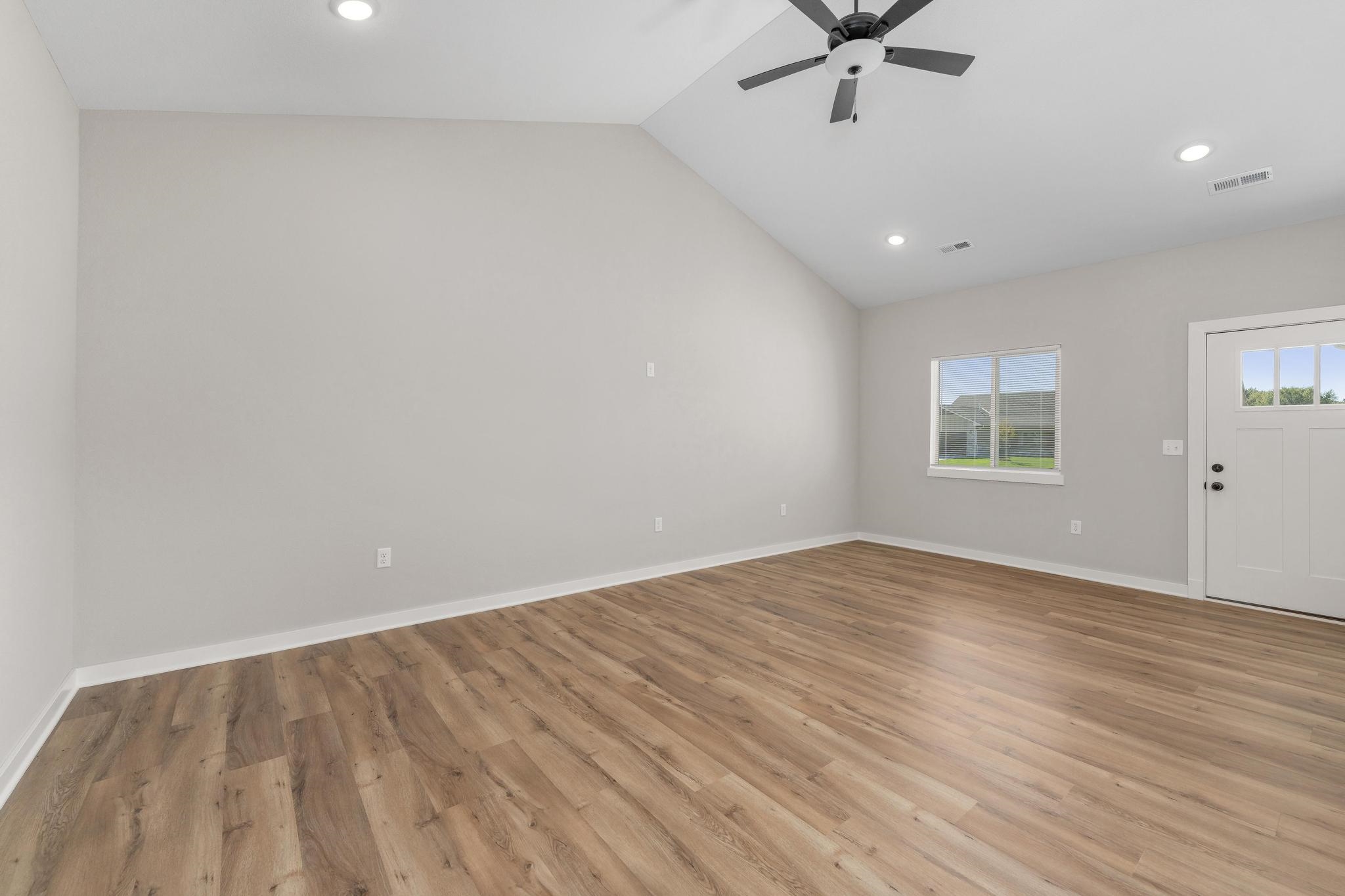 13014 W Thorton St Unit 100 Property Photo 12