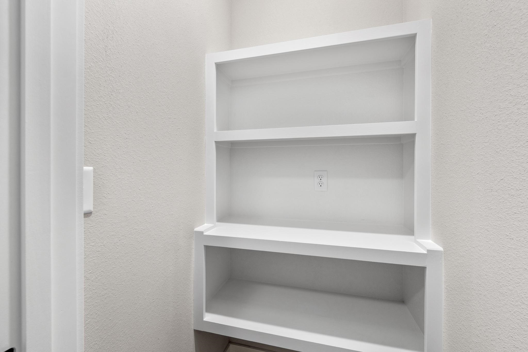 13014 W Thorton St Unit 100 Property Photo 15