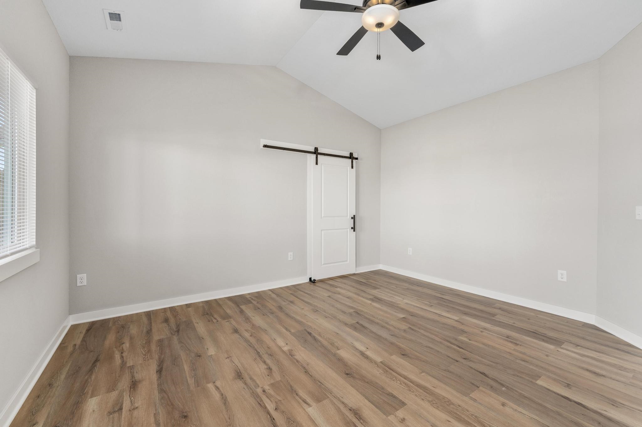 13014 W Thorton St Unit 100 Property Photo 16
