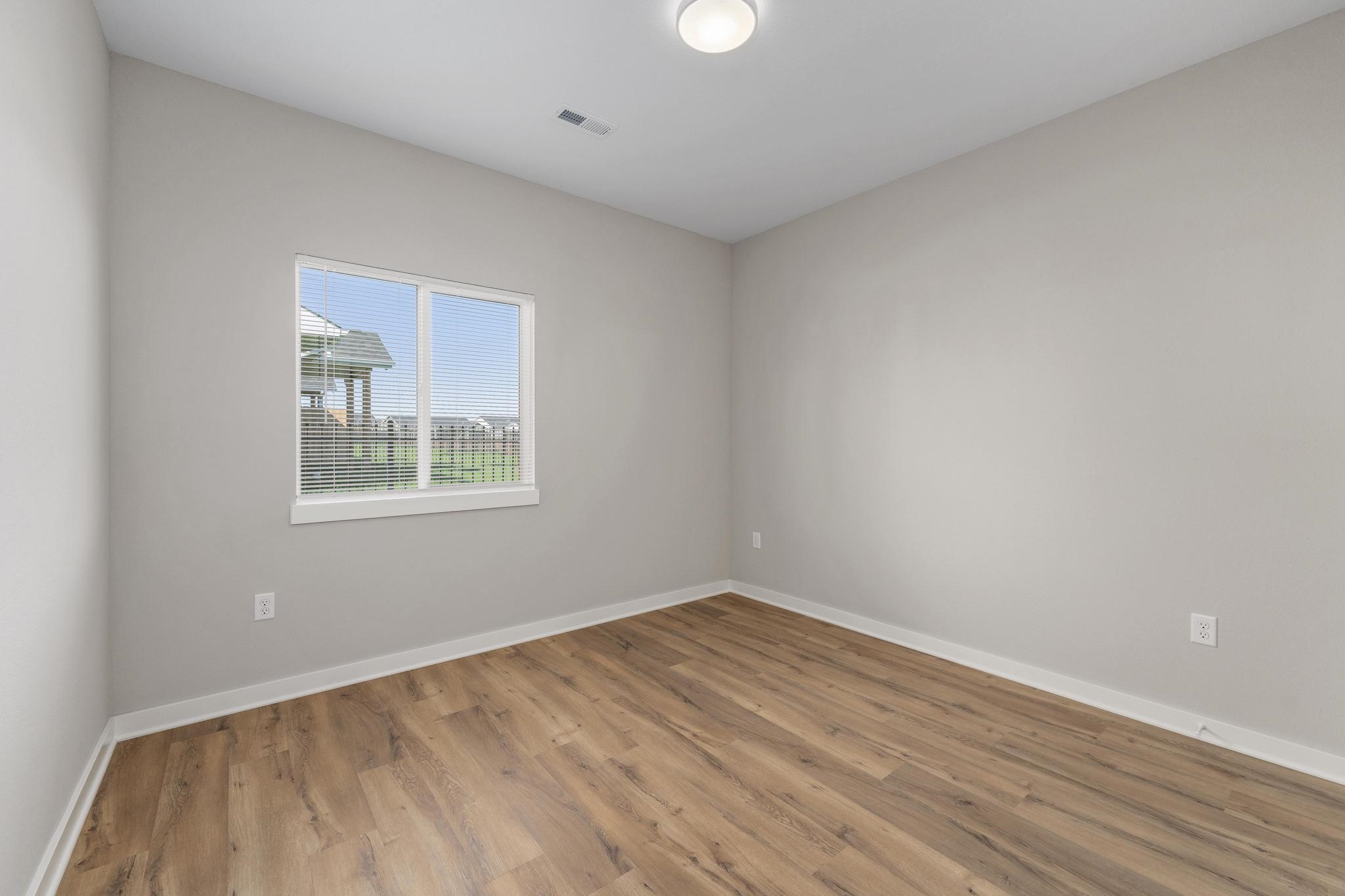 13014 W Thorton St Unit 100 Property Photo 21
