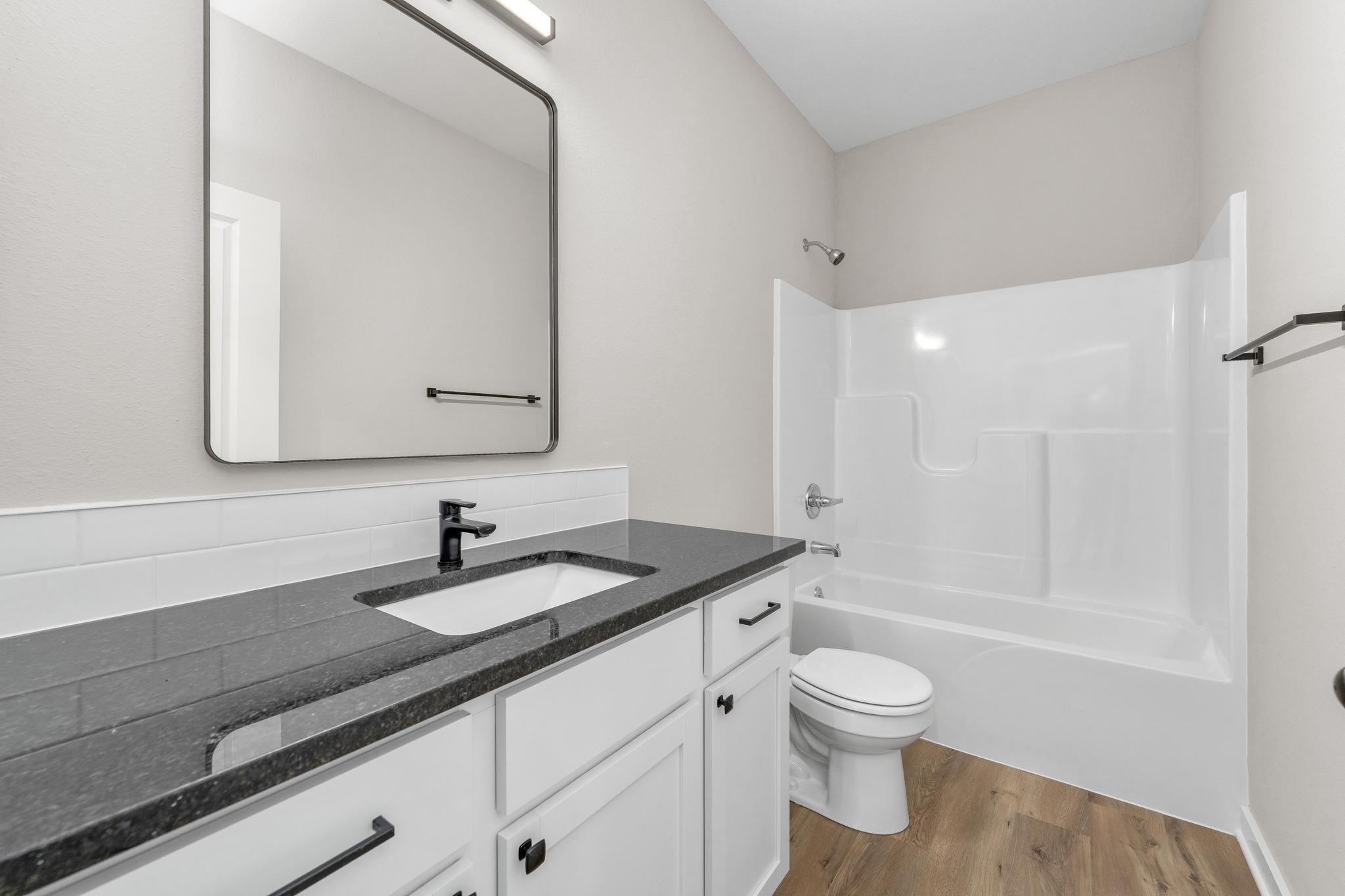 13014 W Thorton St Unit 100 Property Photo 22