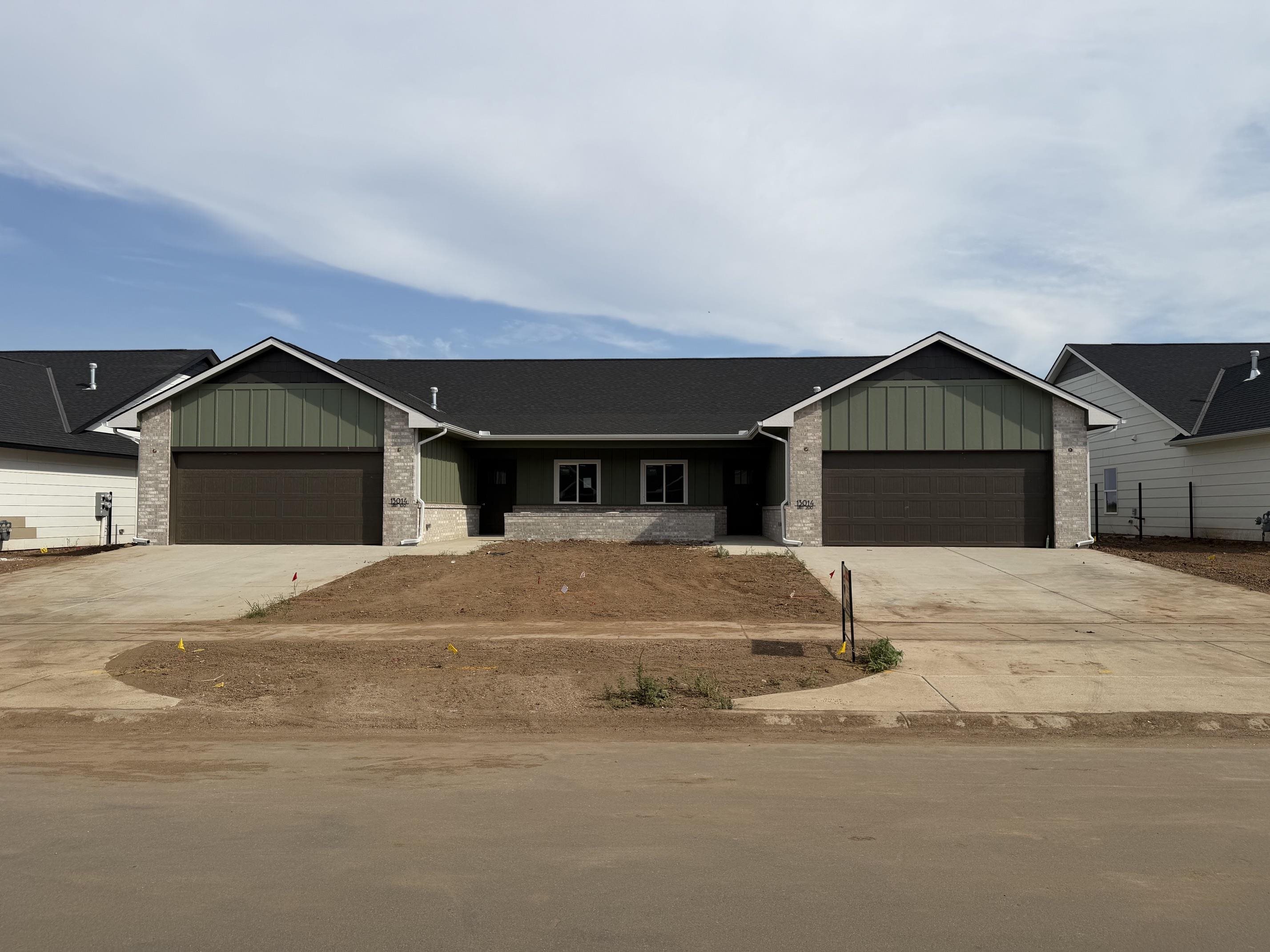13014 W Thorton St Property Photo 1