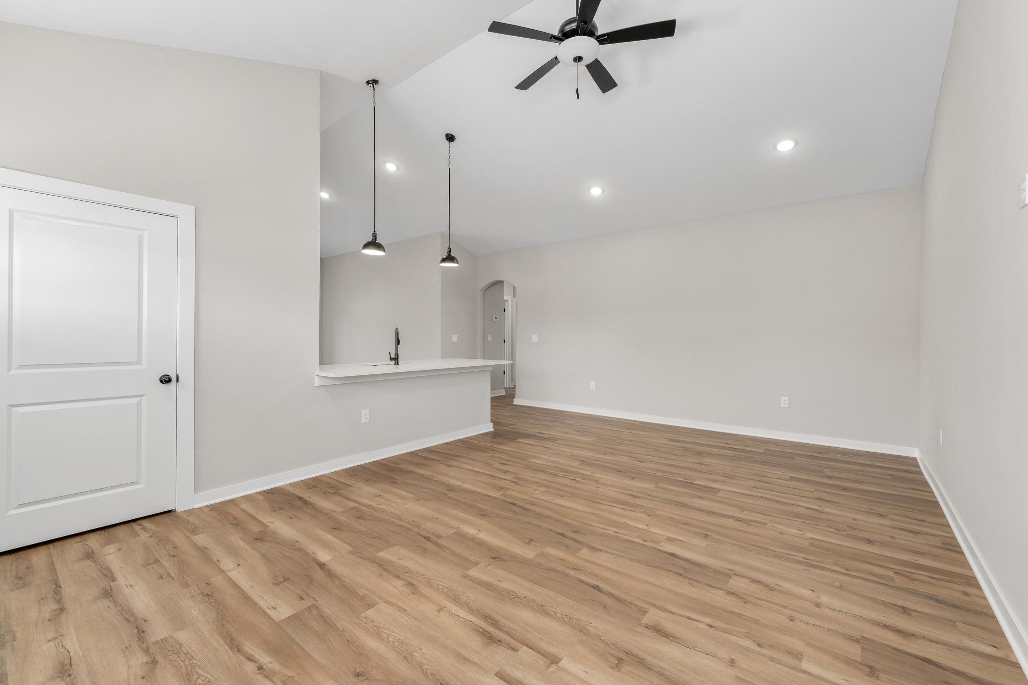 13014 W Thorton St Unit 200 Property Photo 11