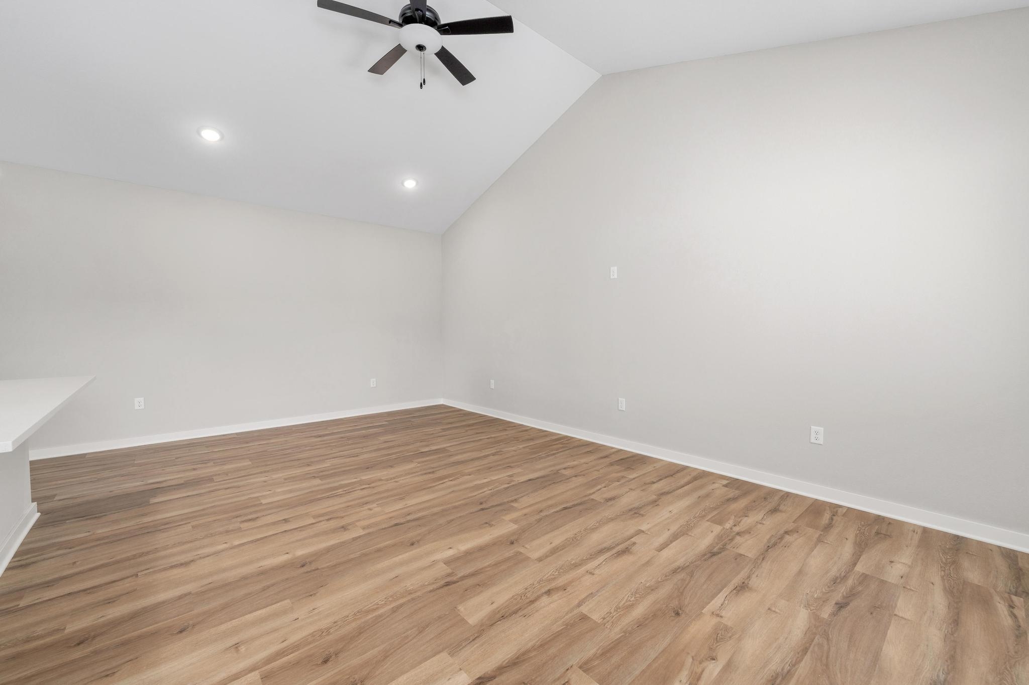 13014 W Thorton St Unit 200 Property Photo 13