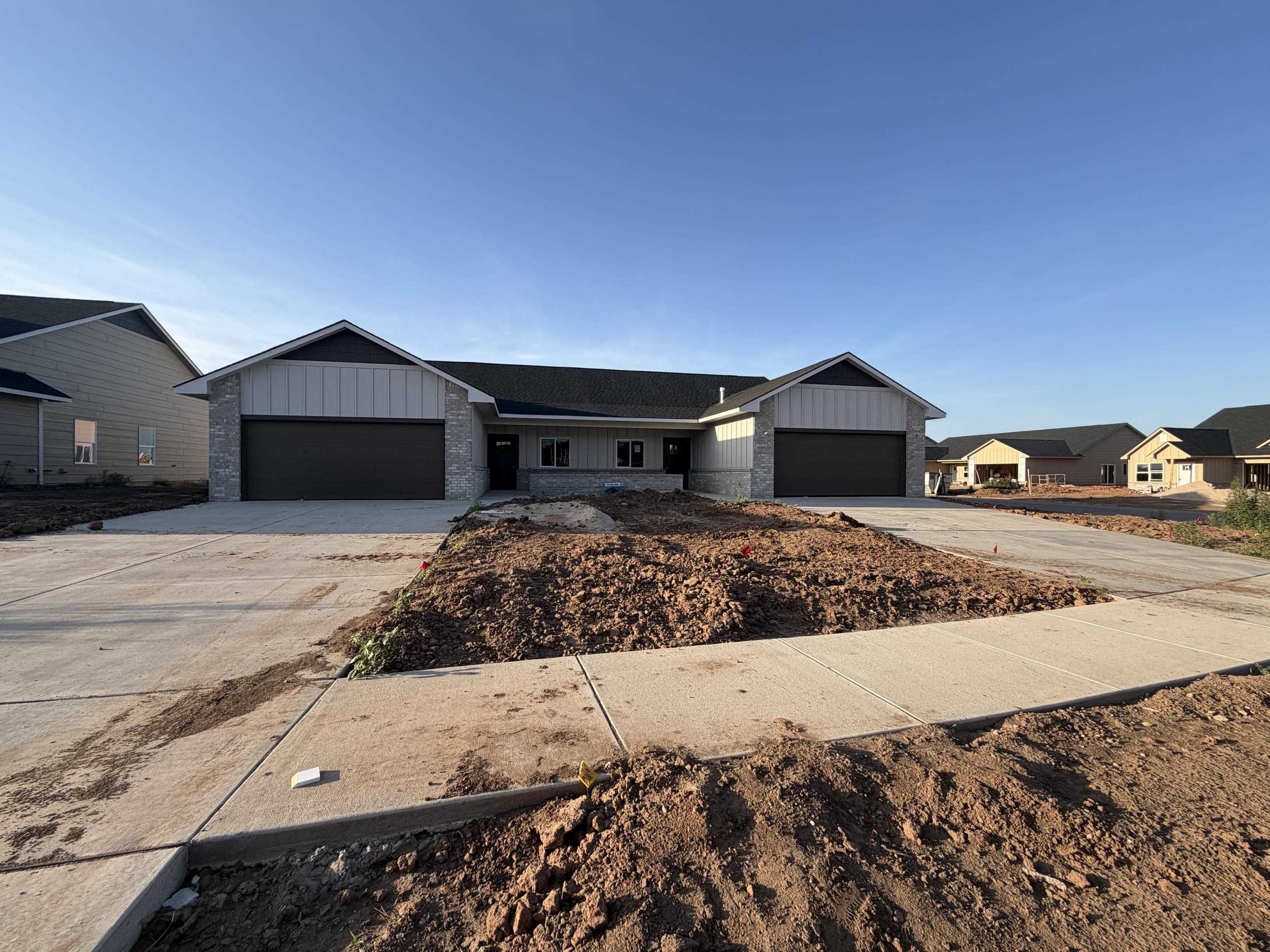 12902 W Thorton St Property Photo 1